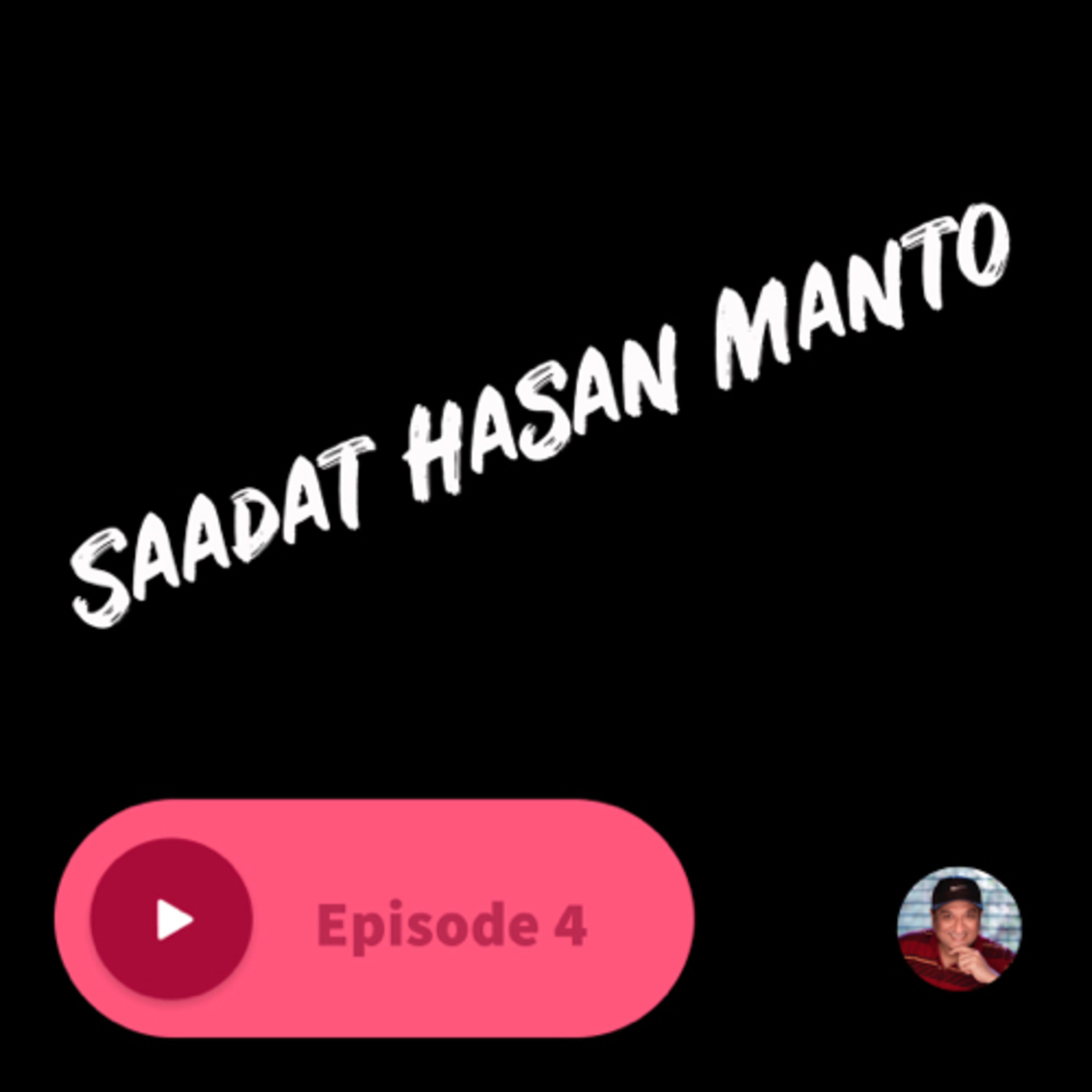 humayunnpeerzaada