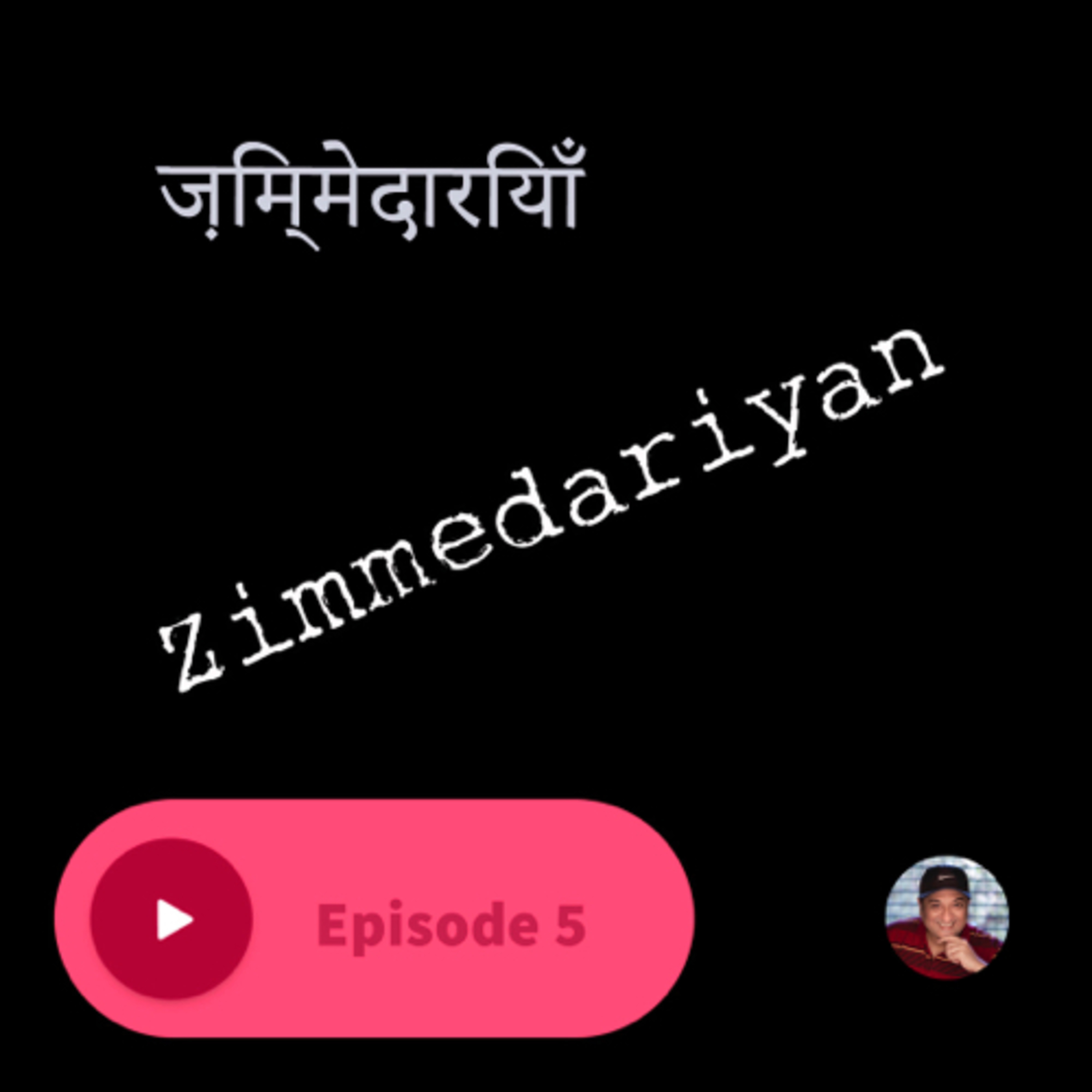 humayunnpeerzaada