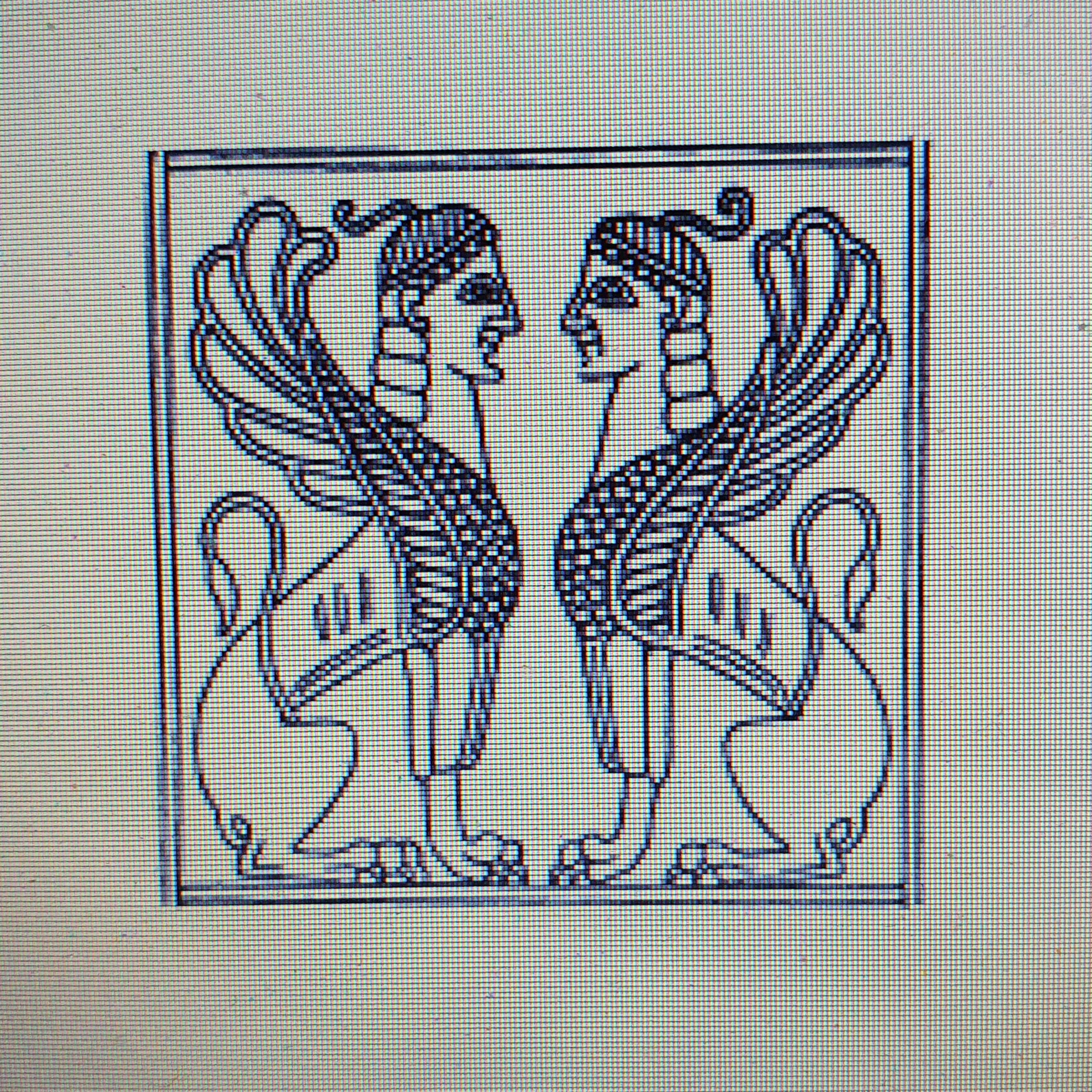 Oedipus 1-150 Oplaesning