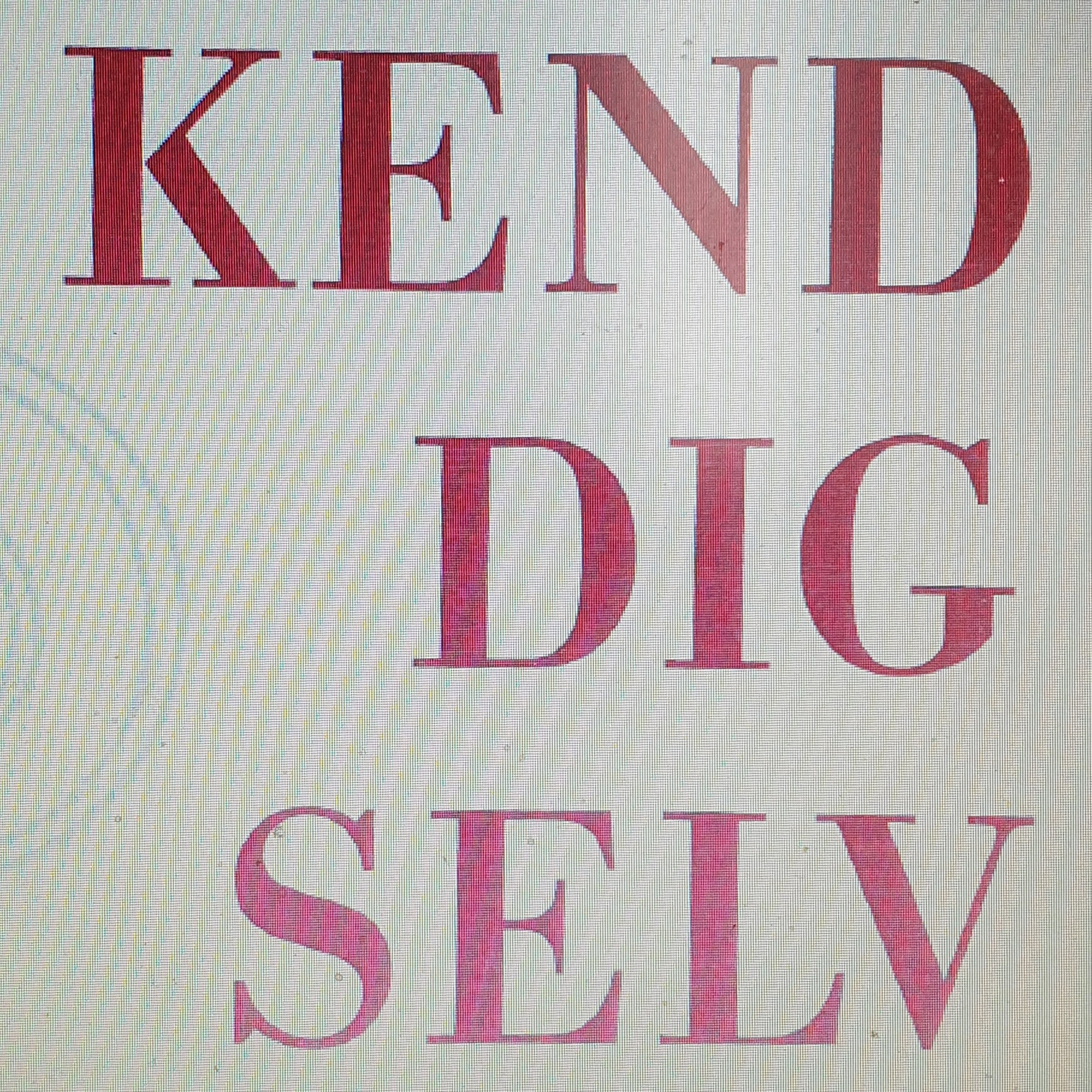 Oedipus 1-150 Oplaesning