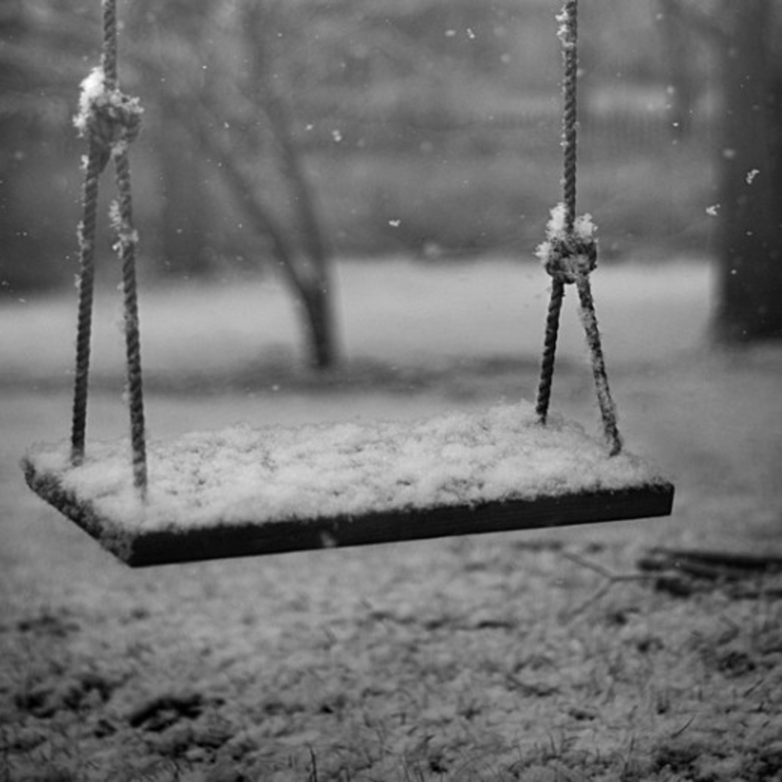 Edisi 1 - Perkenalan dan Maksudnya apa sih si Nolep ini?