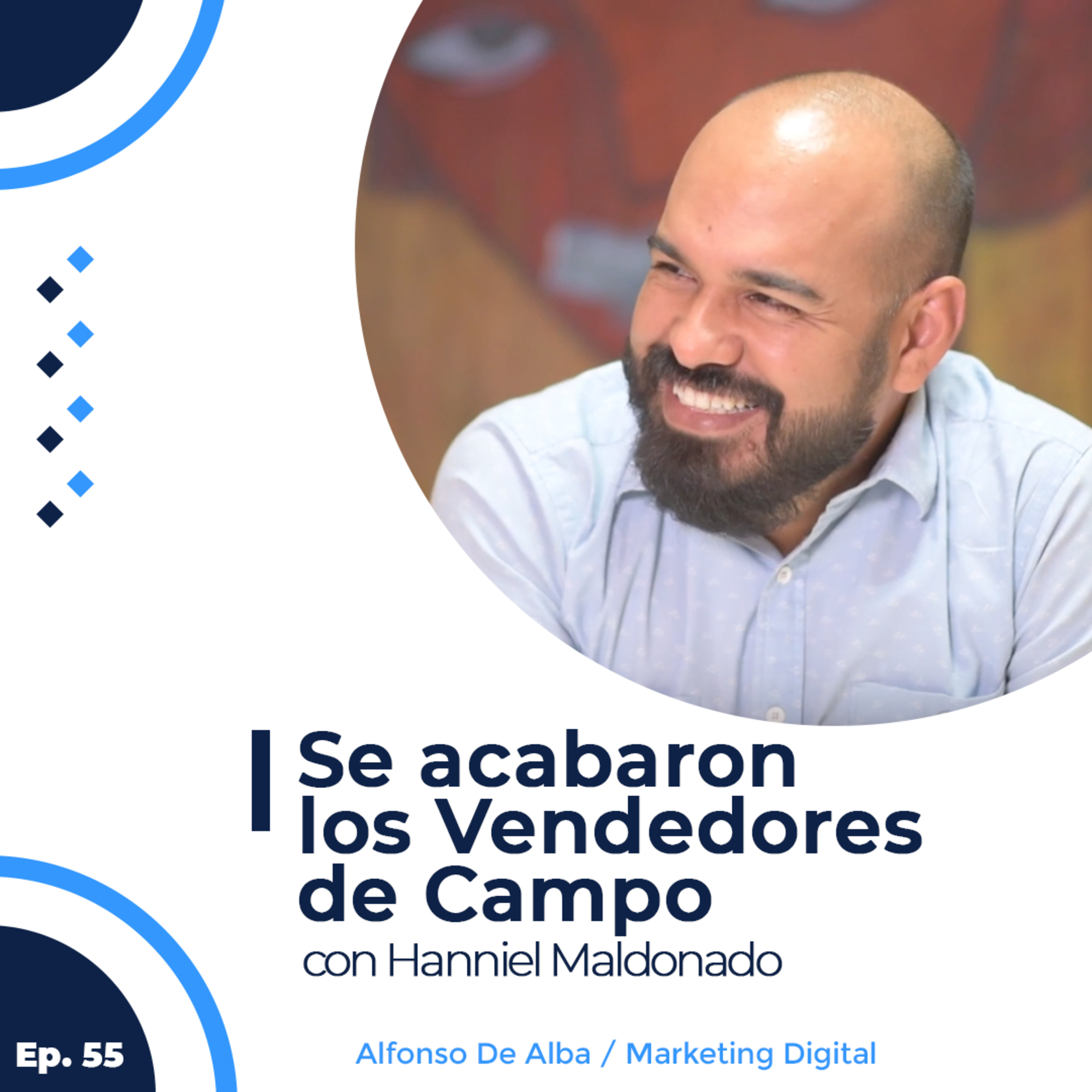 Marketing Digital para Dueños y Directores