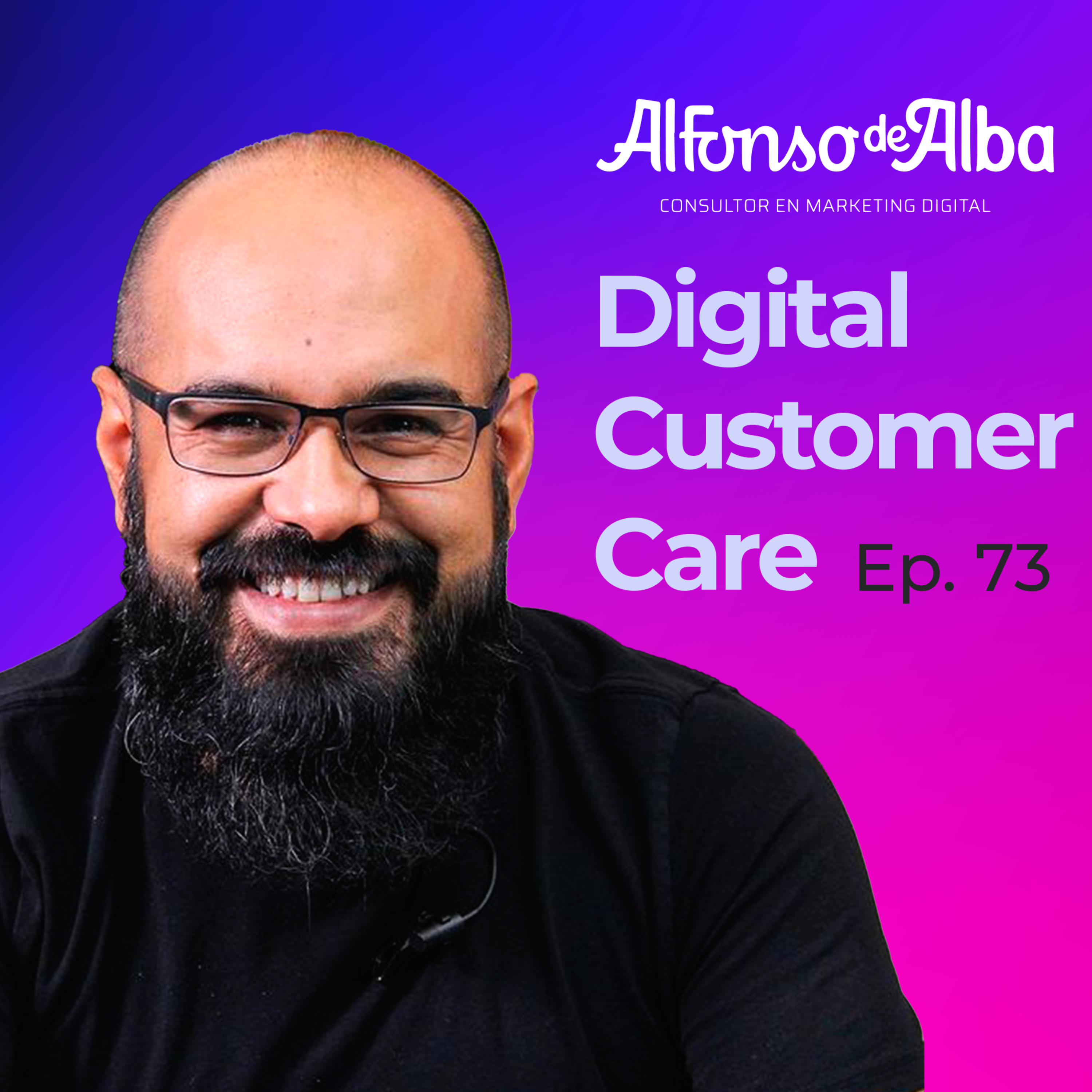 Marketing Digital para Dueños y Directores