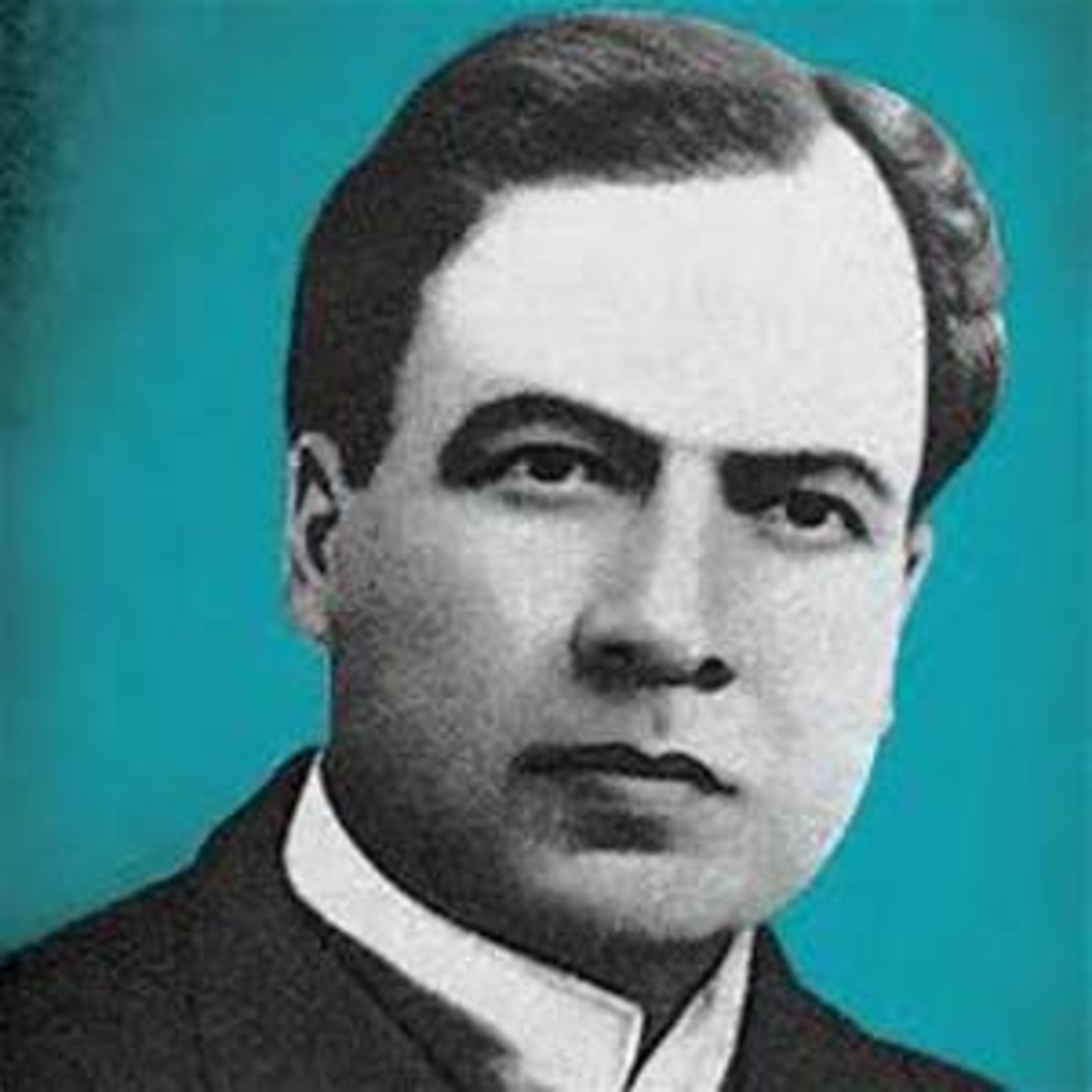 Edgar Díaz