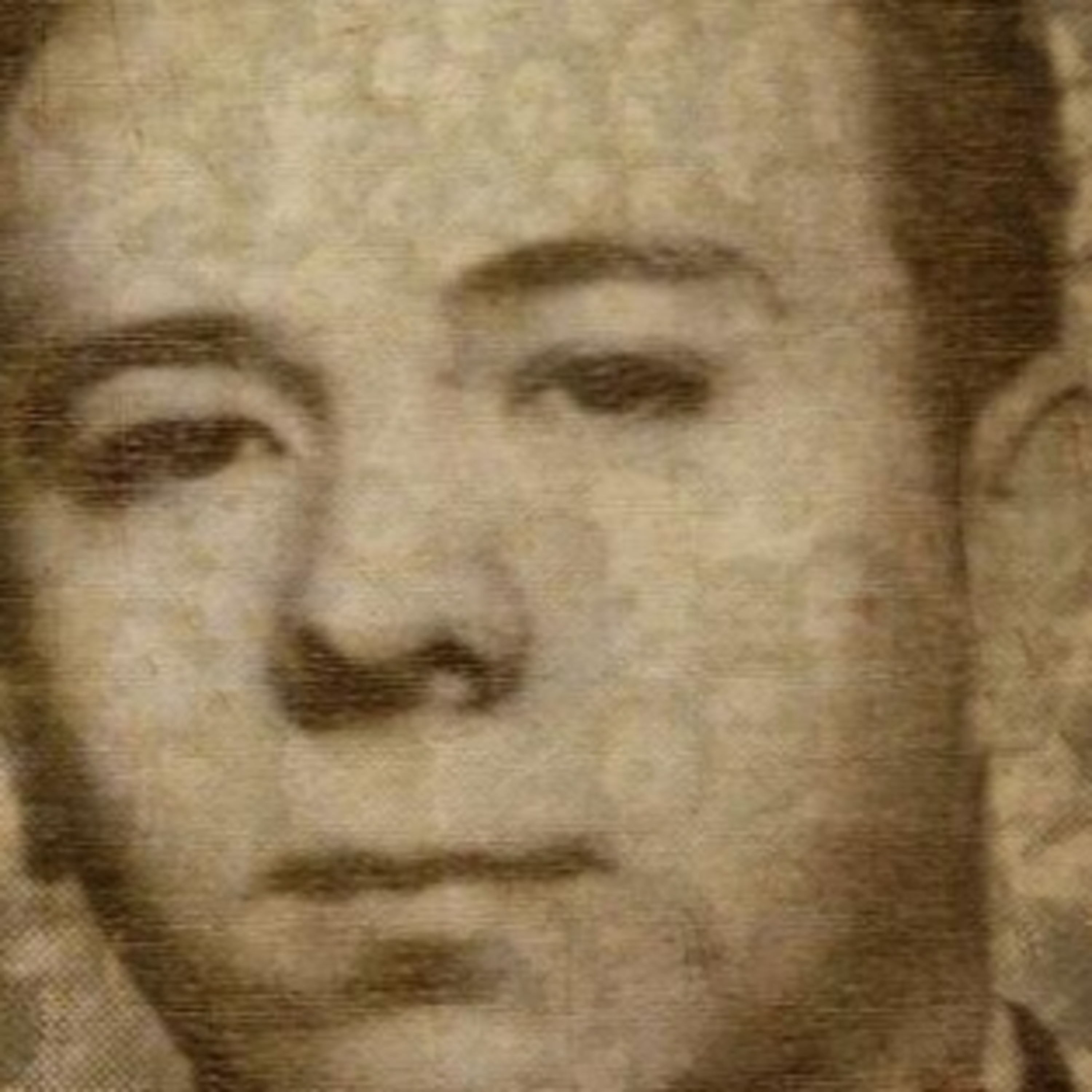 Edgar Díaz