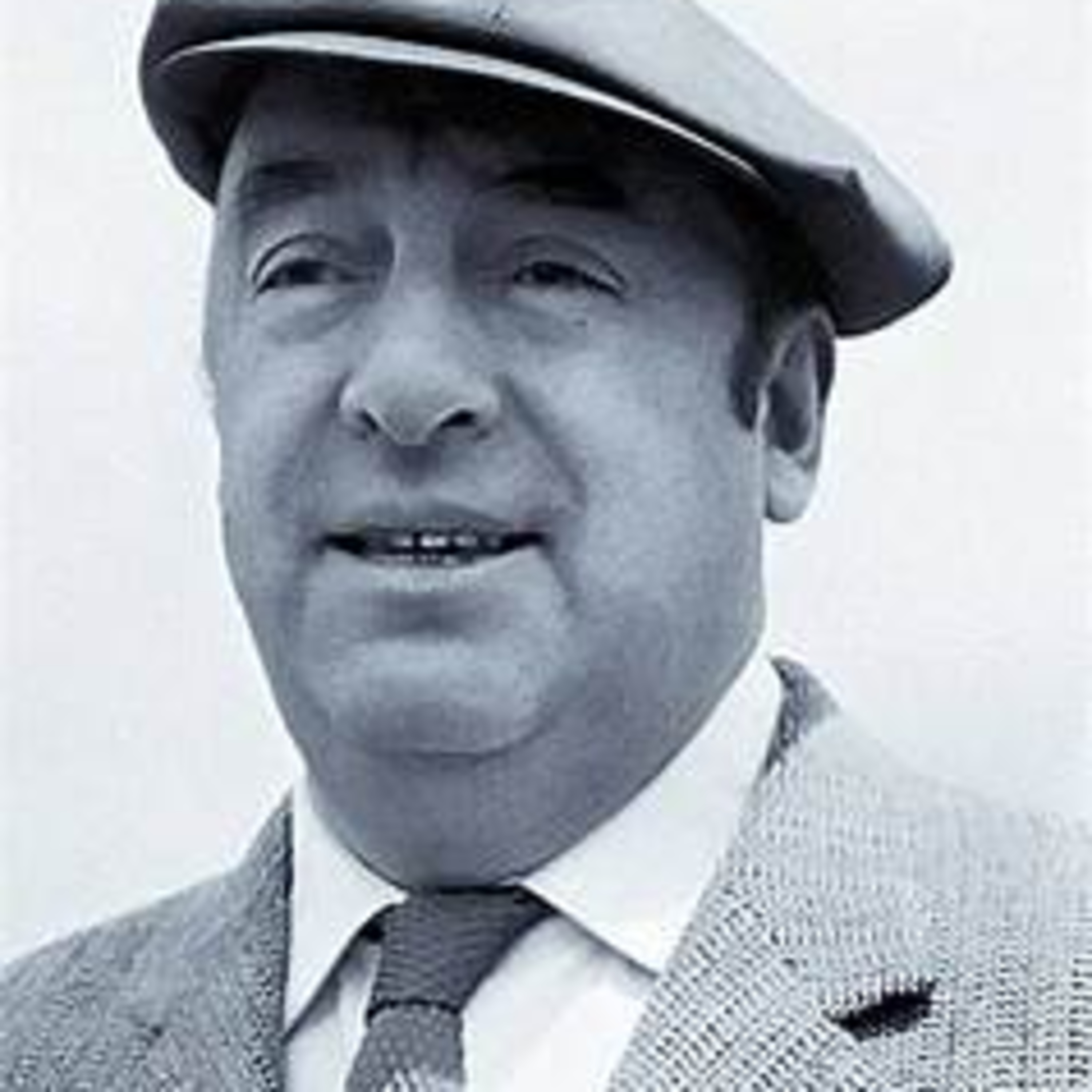 Edgar Díaz