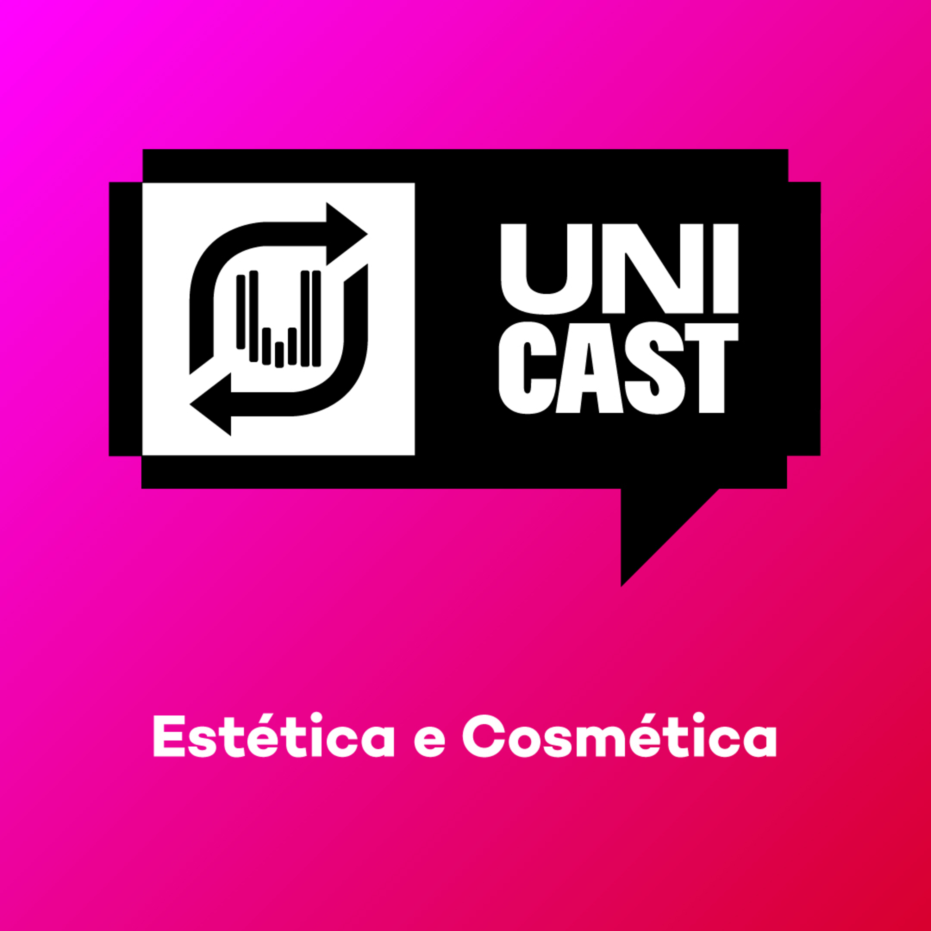 UNIGRAN Unicast