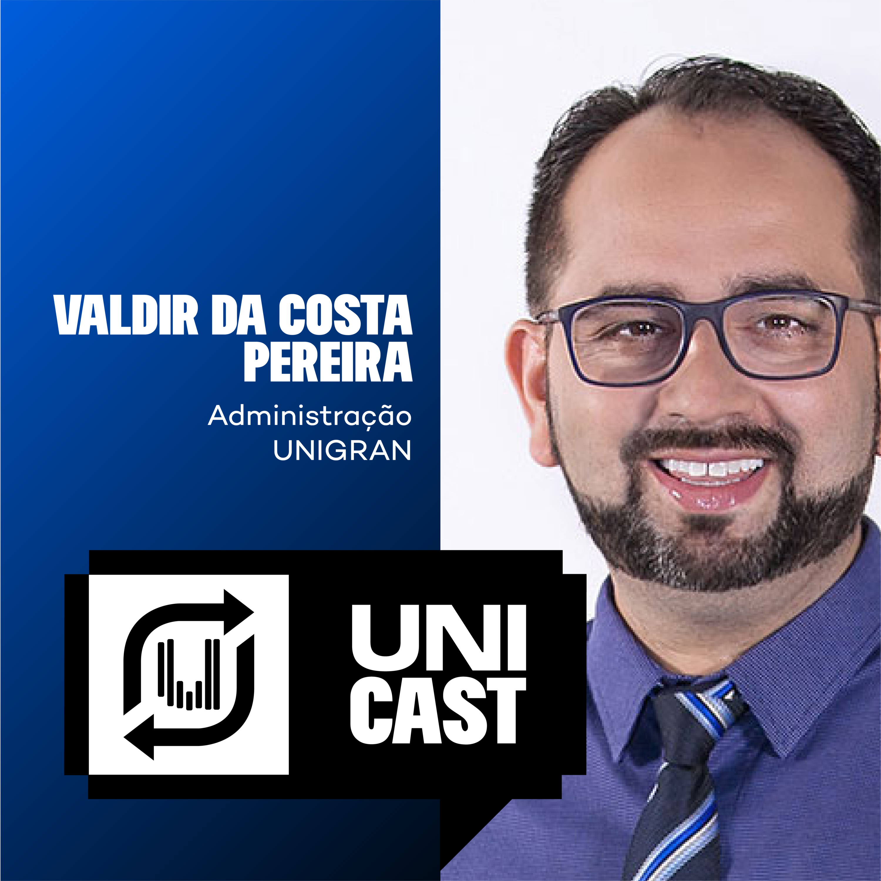 UNIGRAN Unicast