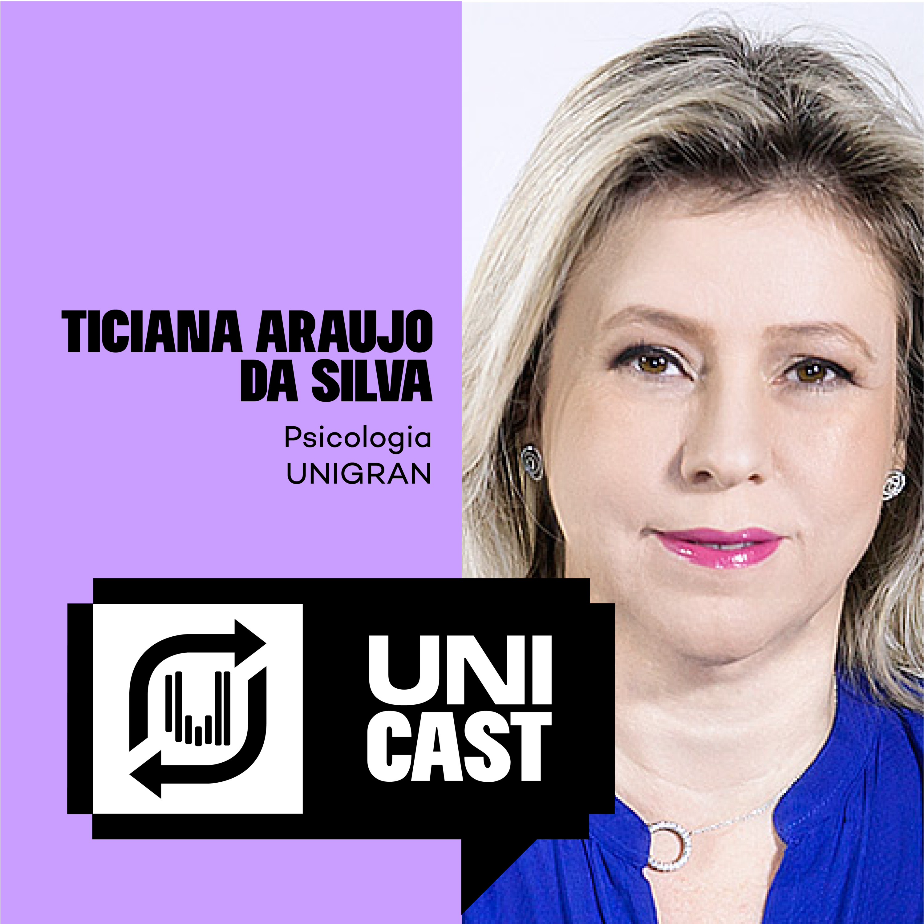 UNIGRAN Unicast