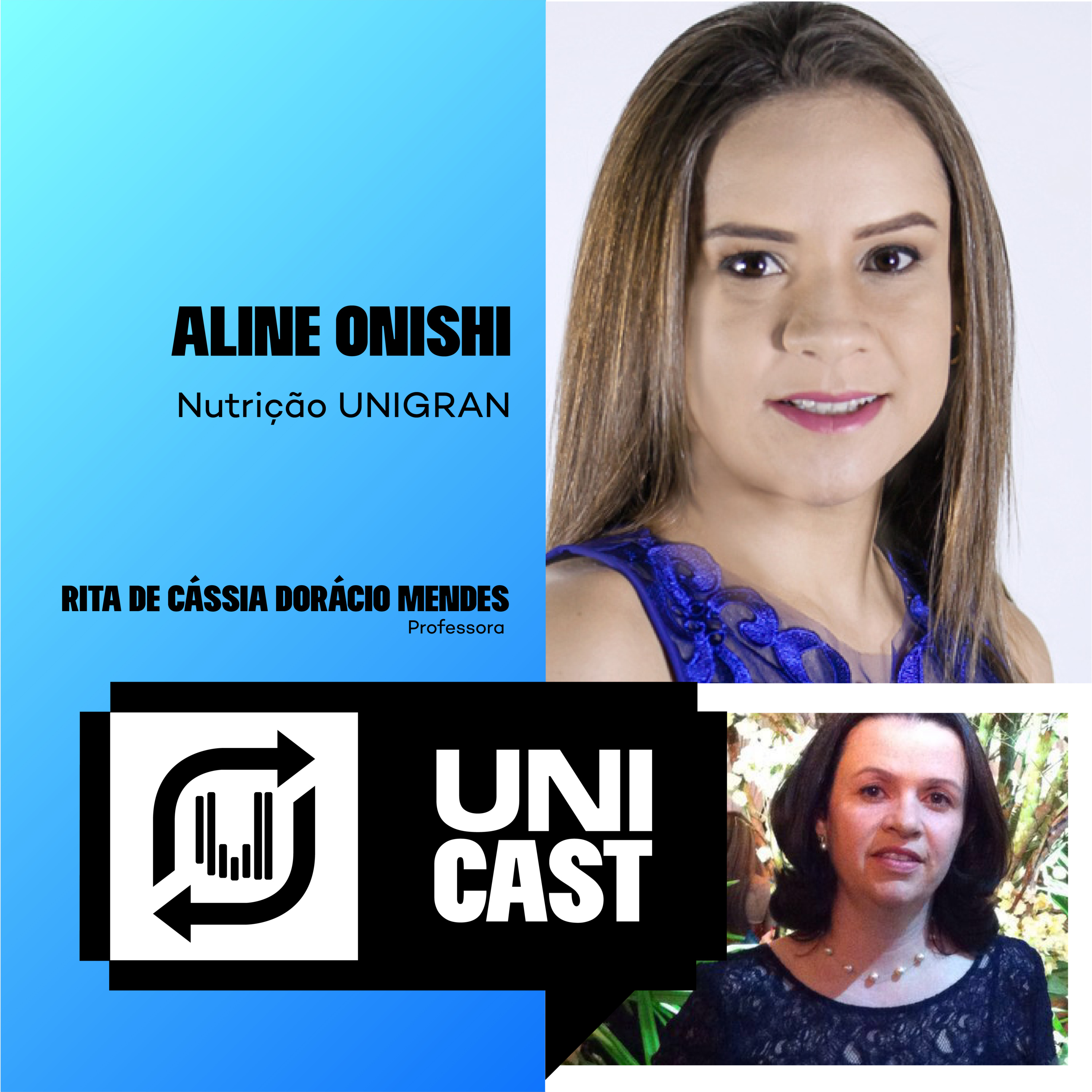 UNIGRAN Unicast