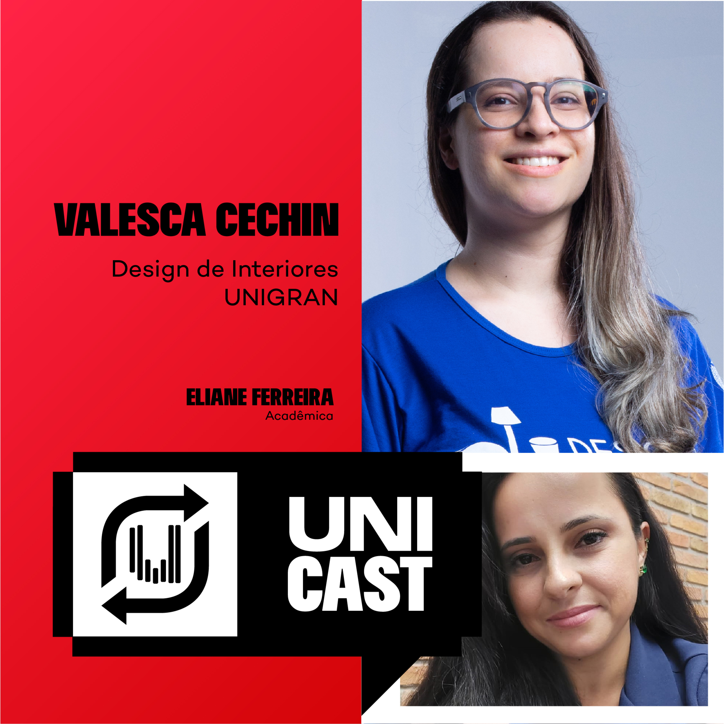 UNIGRAN Unicast