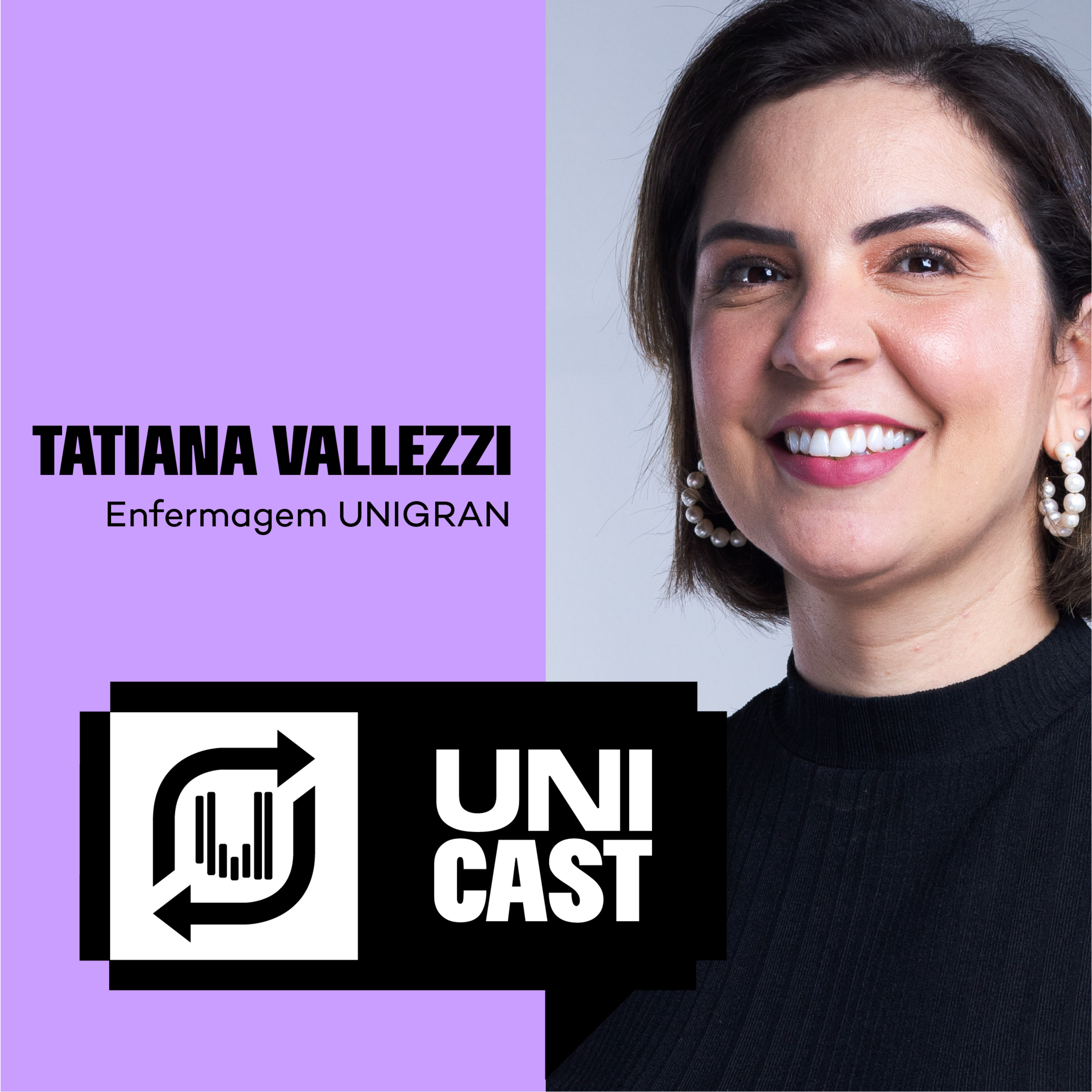 UNIGRAN Unicast