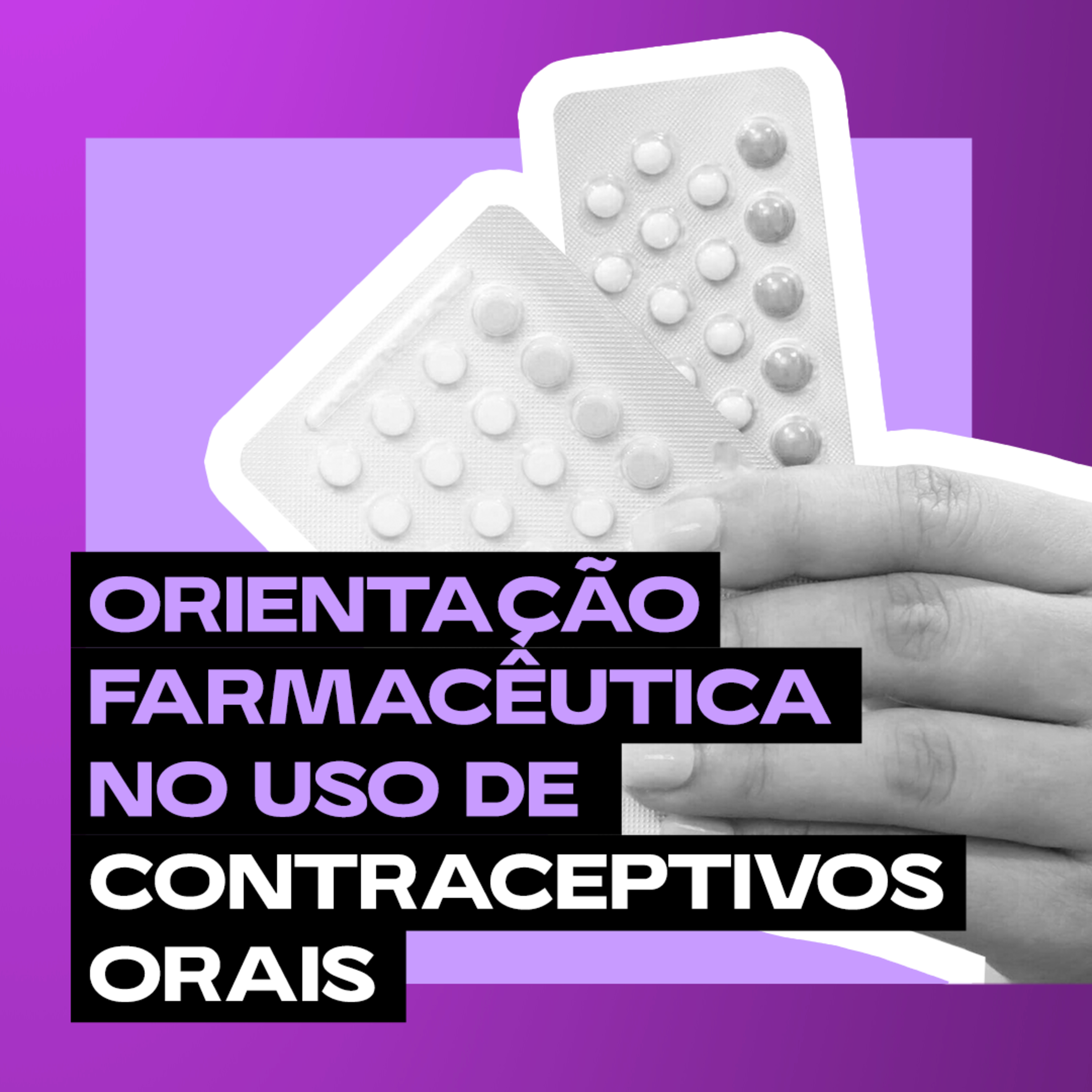 UNIGRAN Unicast