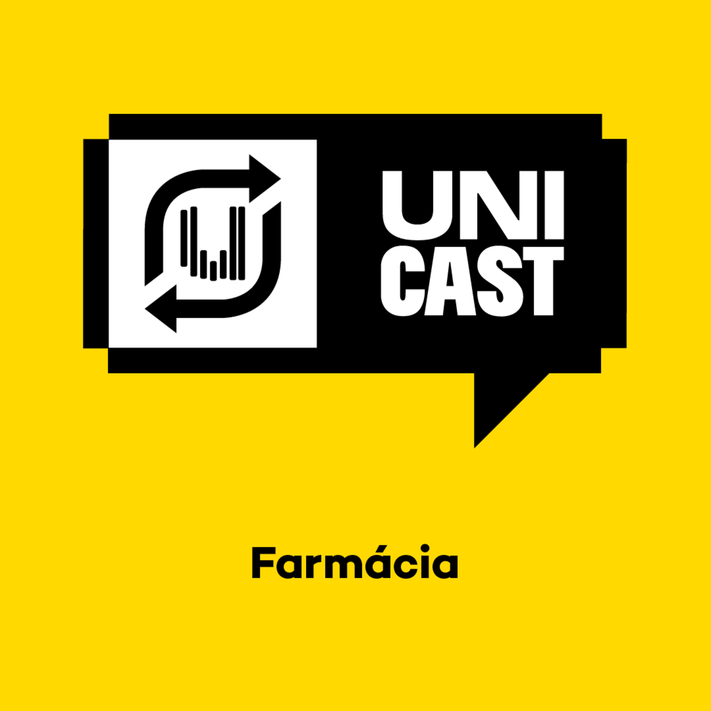 UNIGRAN Unicast