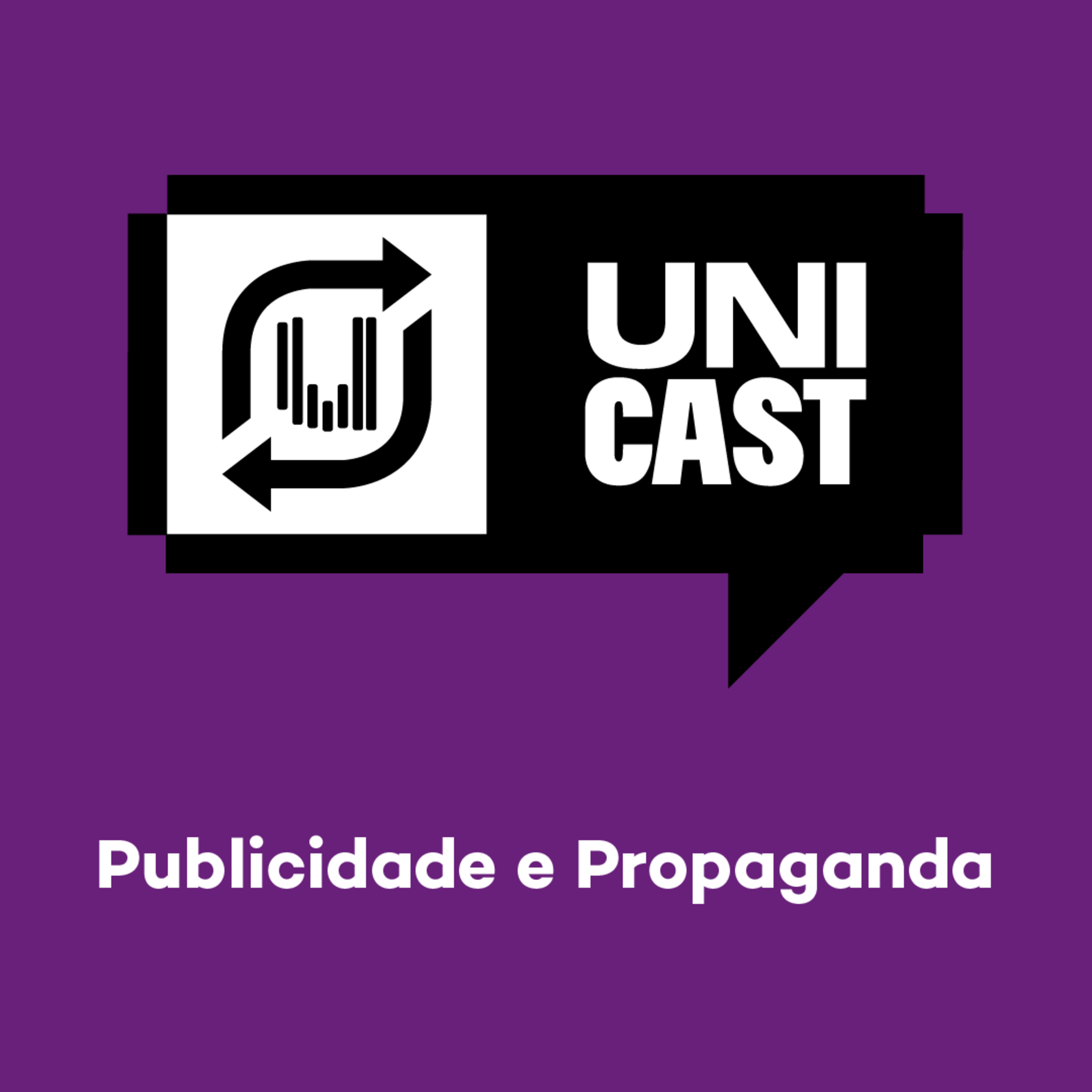 UNIGRAN Unicast