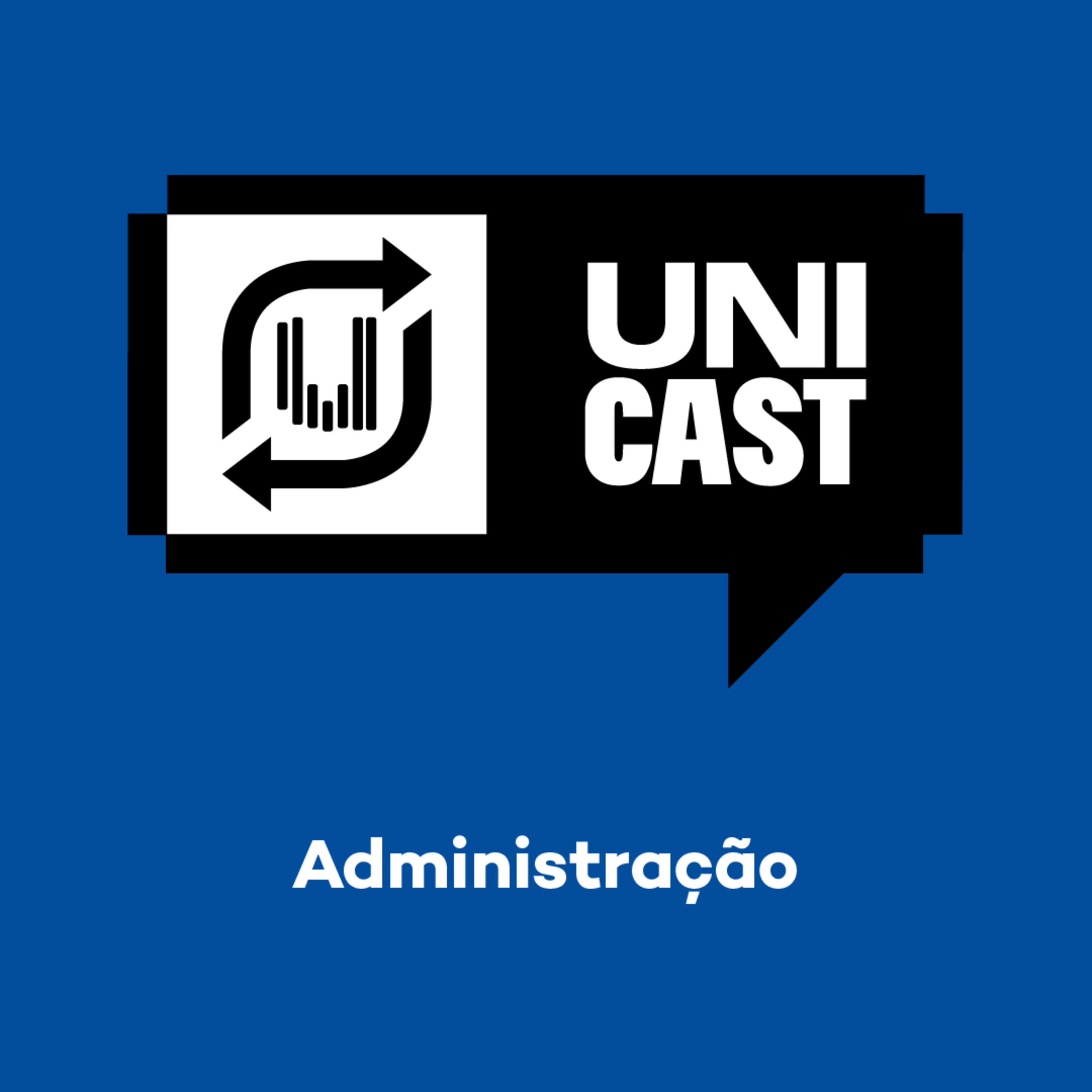 UNIGRAN Unicast