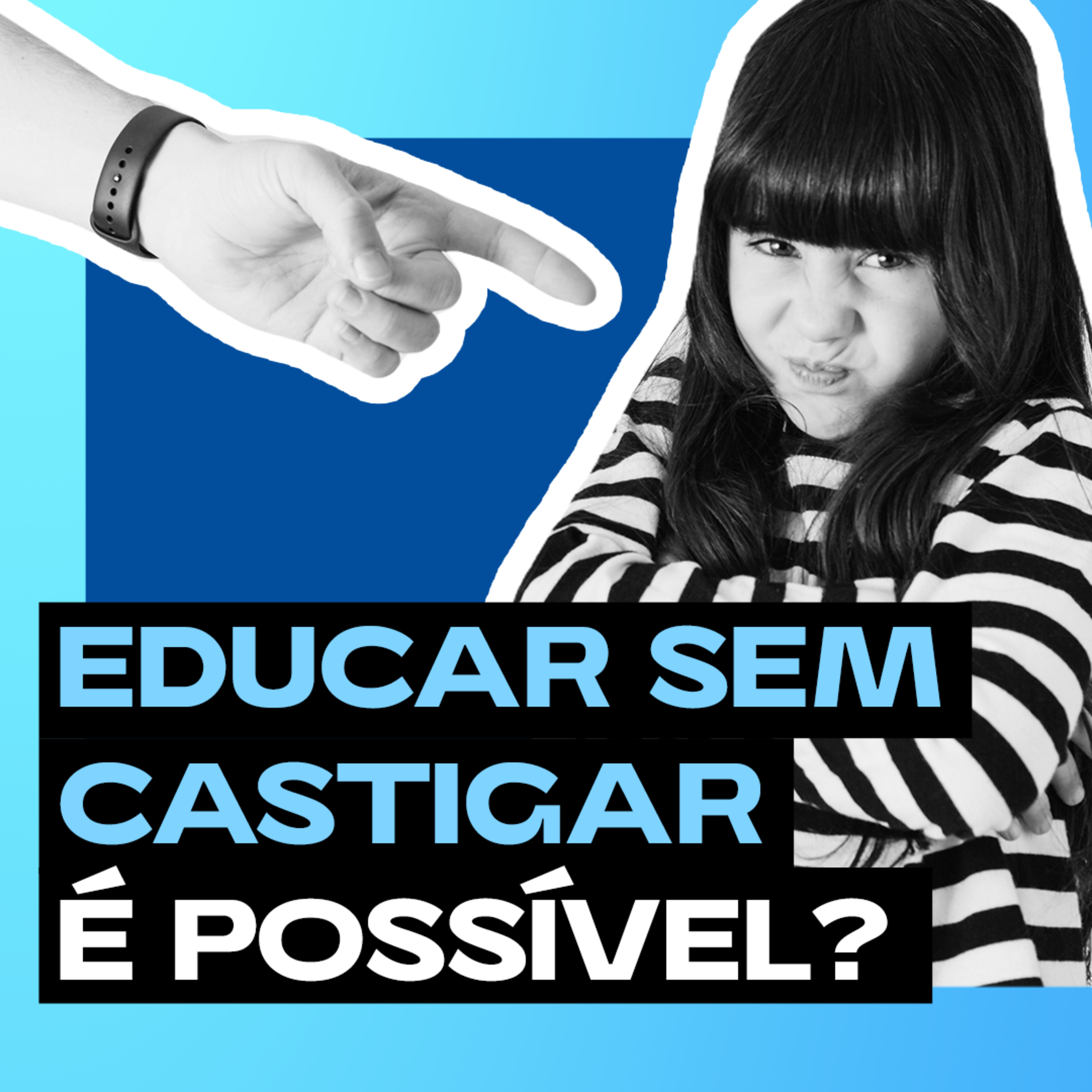 UNIGRAN Unicast