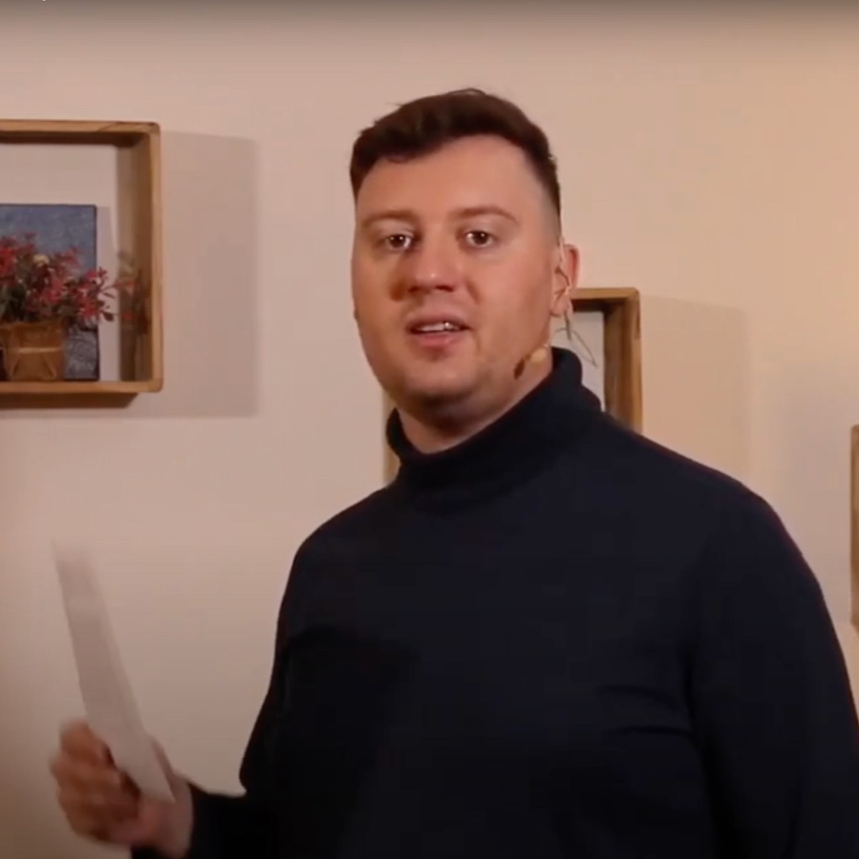 Pochoden Praha