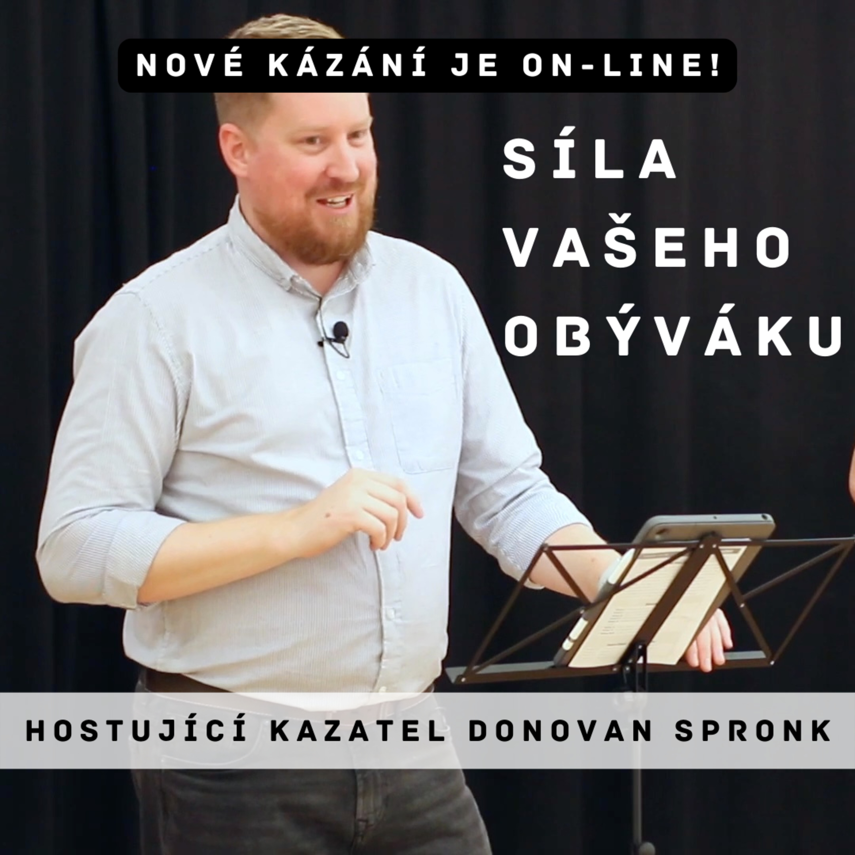 Pochoden Praha