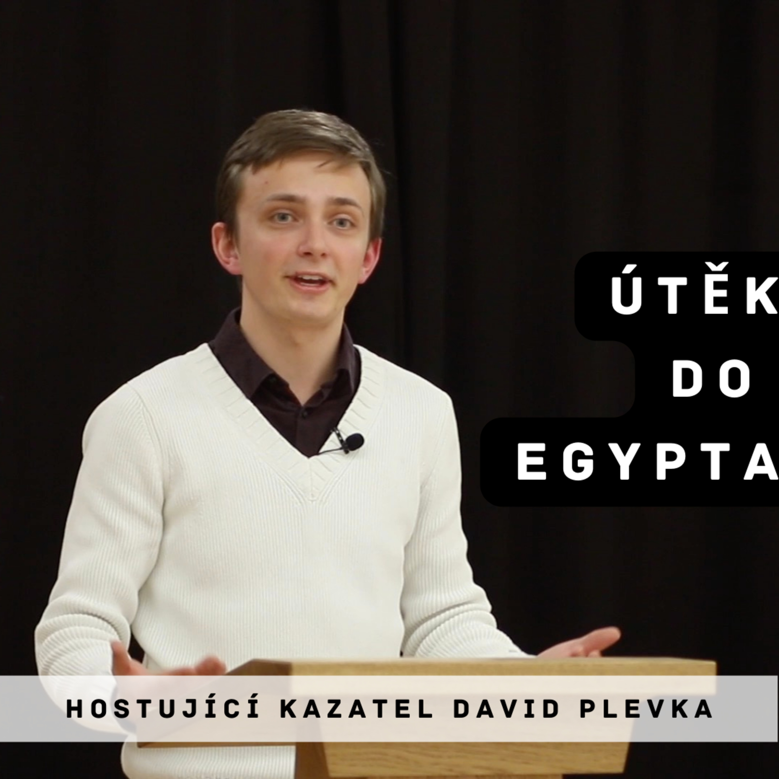 Pochoden Praha