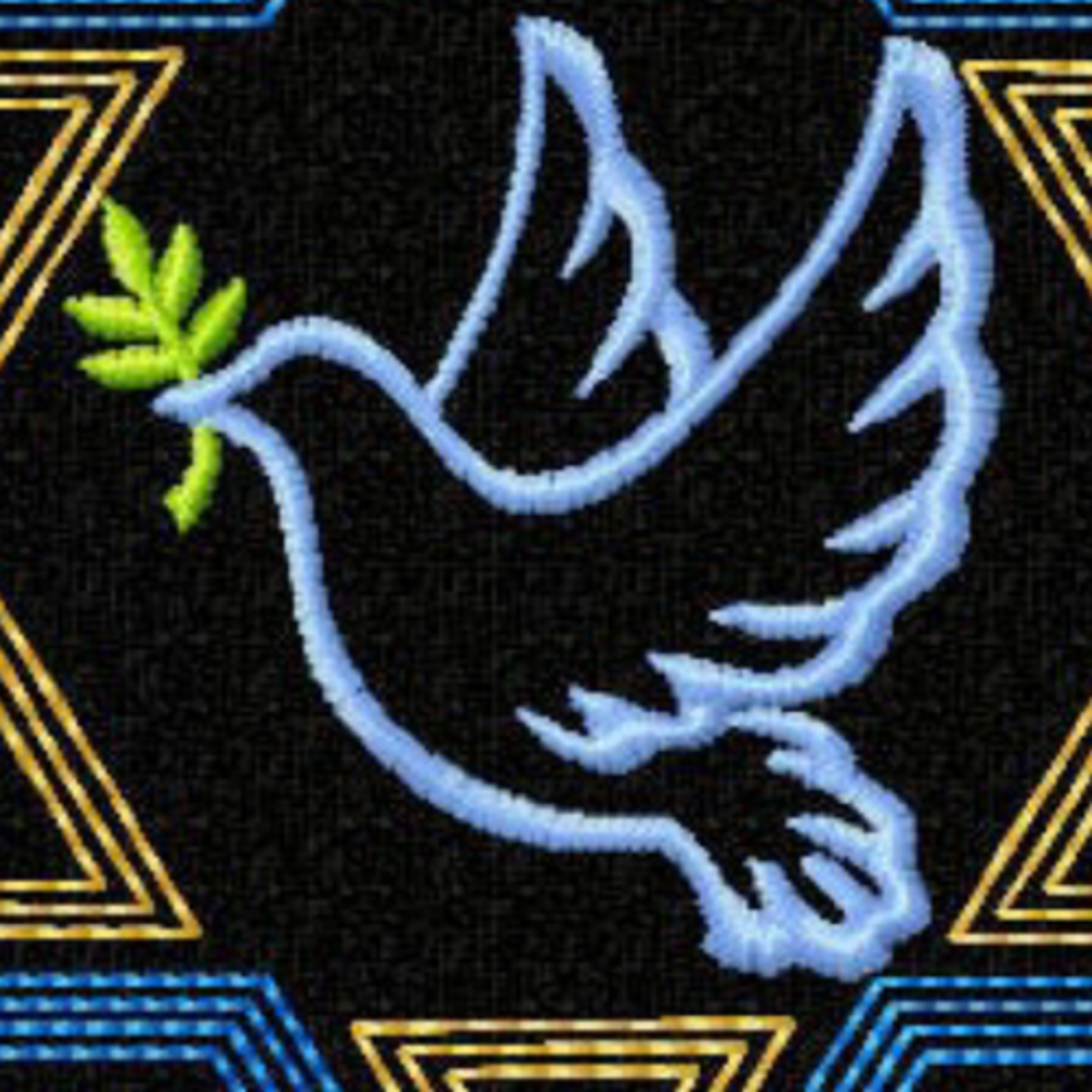 Shabbat reading do u see where we started ..adults and grown children  episode artwork
