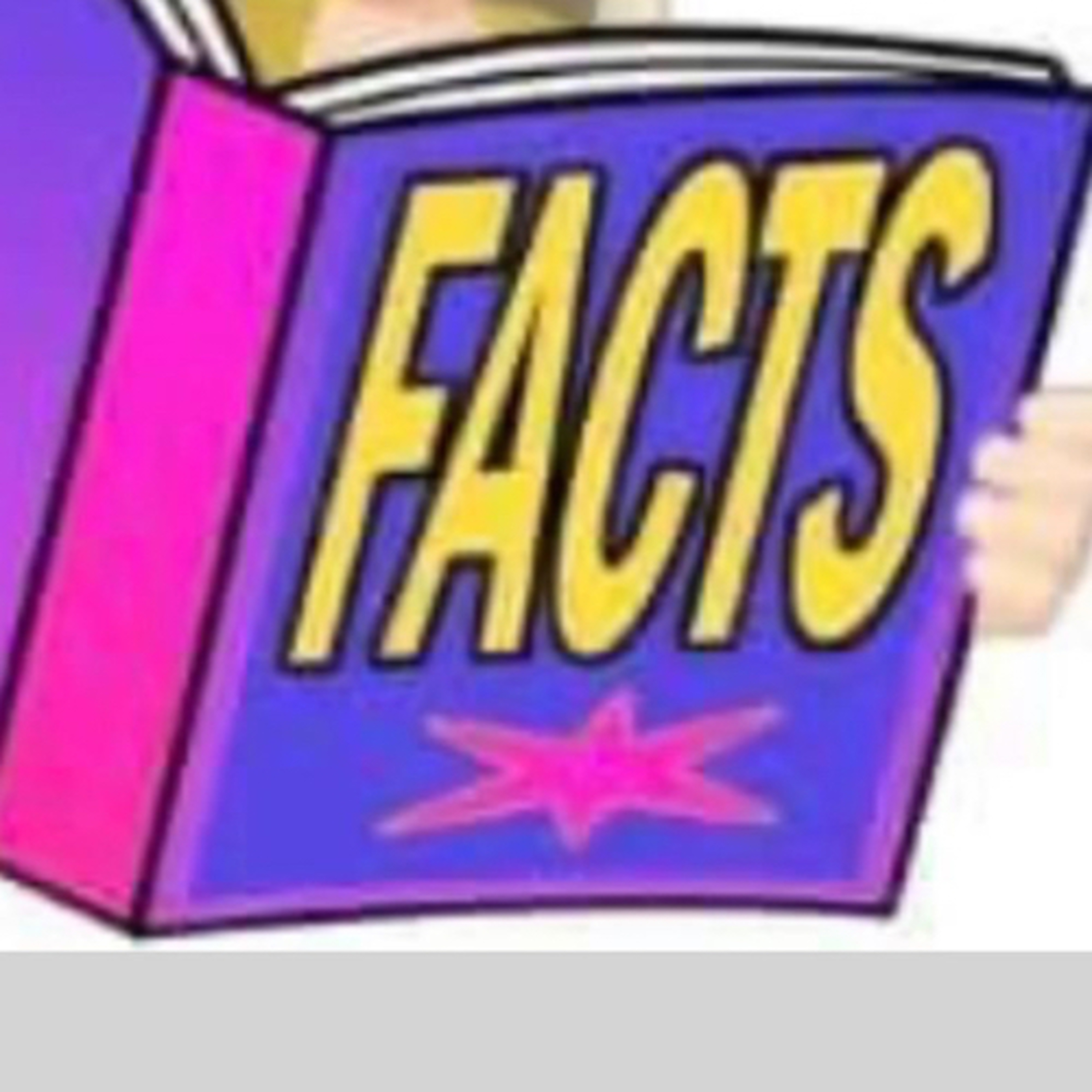 Passover reading day 2 episode artwork