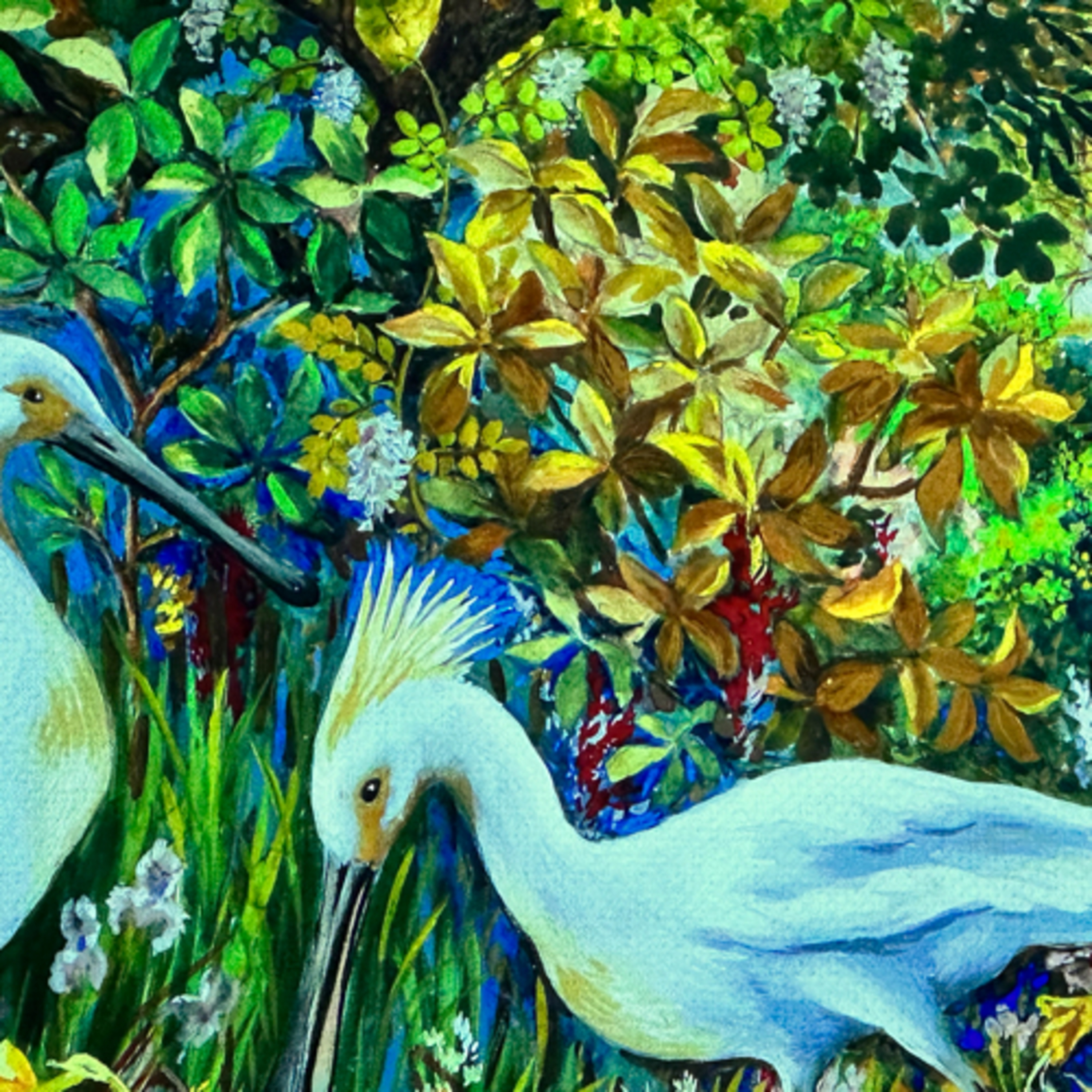 The 8th day ..the Feast of Tabernacles episode artwork