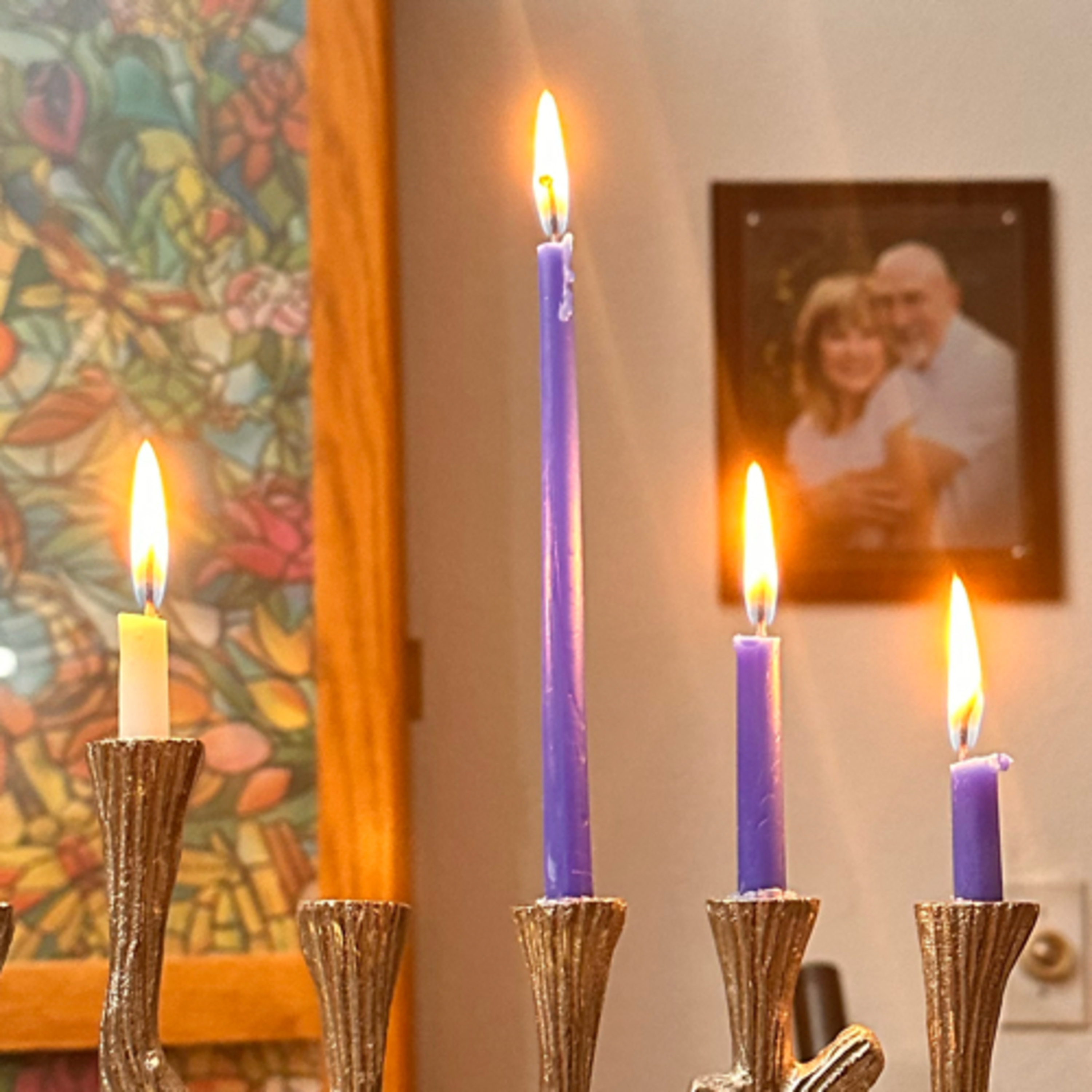 3rd nite of Hanukkah 12-9-23  episode artwork