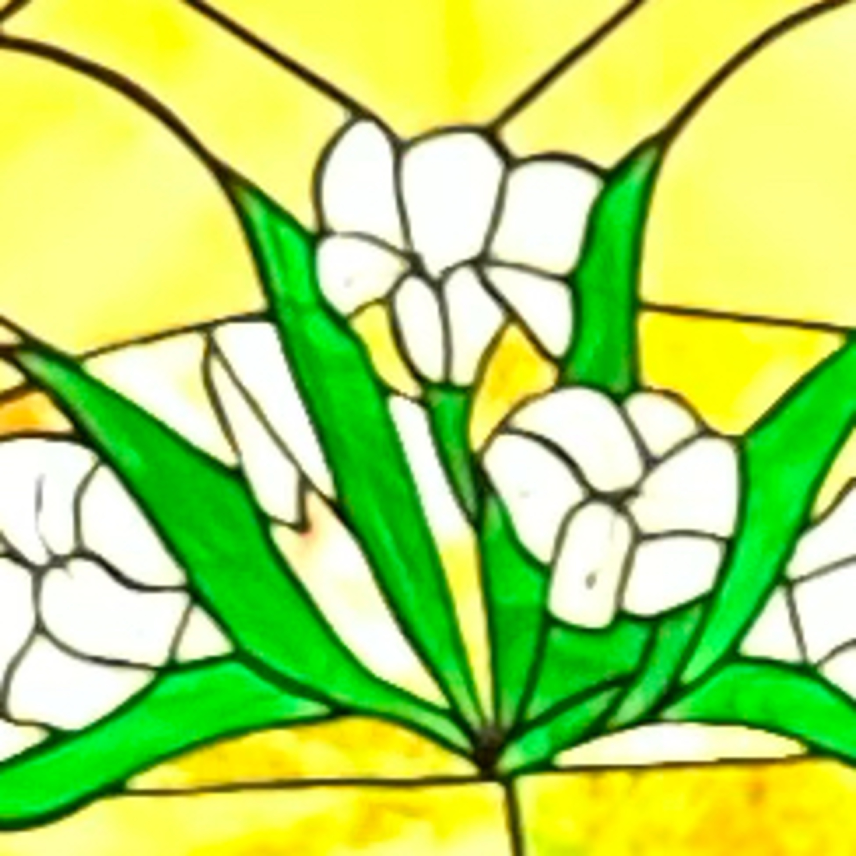 God made a promise: I will certainly bless you 4-6-24 episode artwork