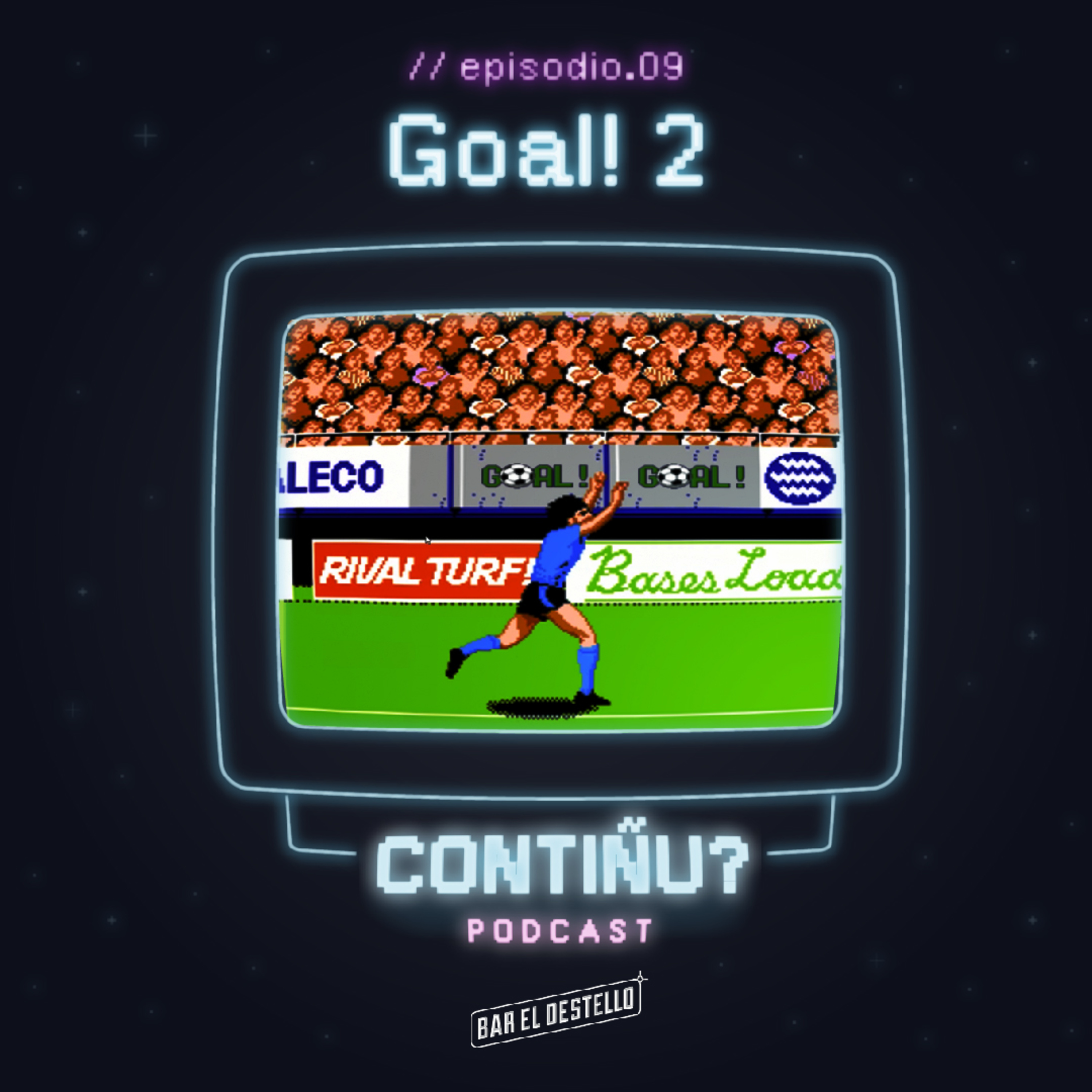 Contiñu?