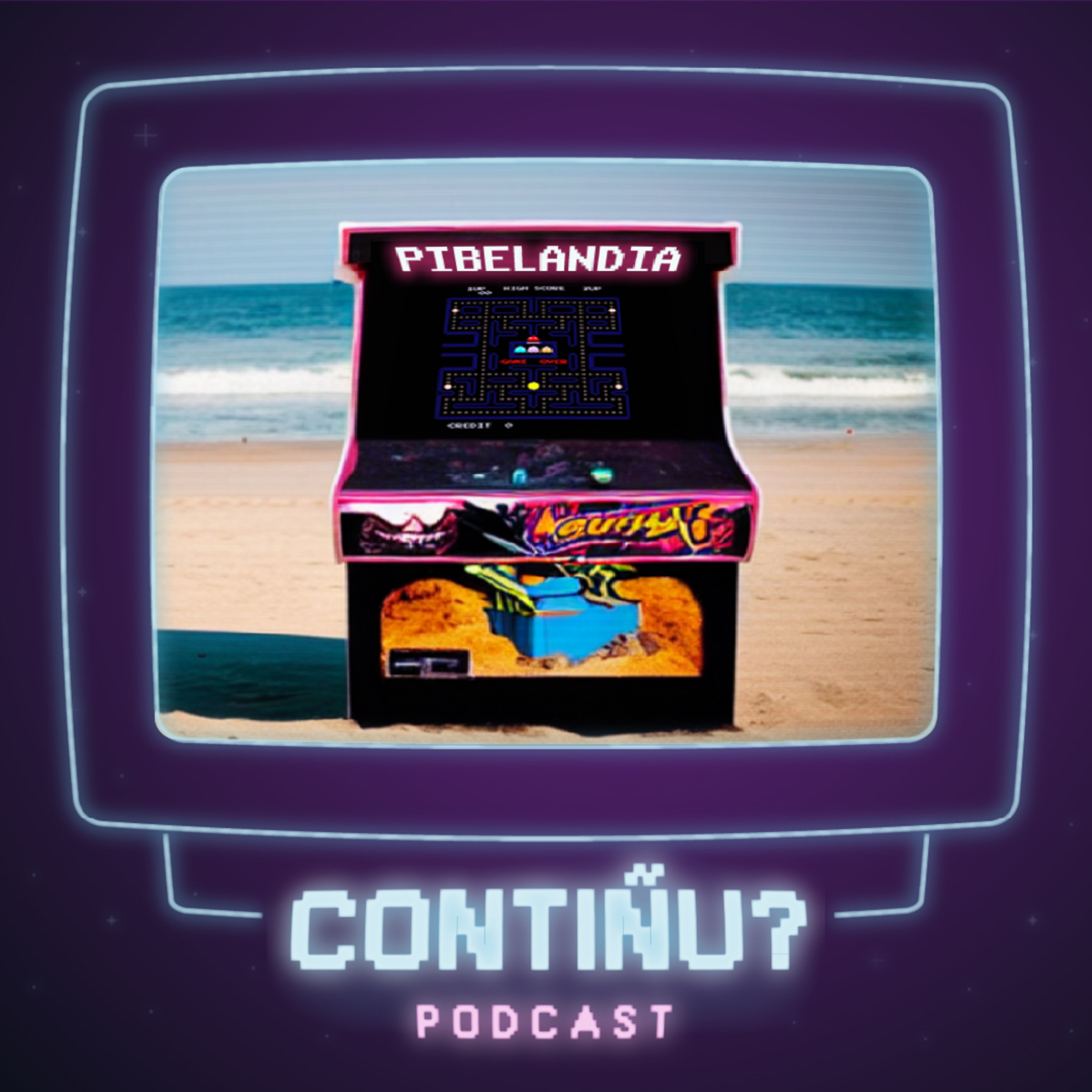 Contiñu?