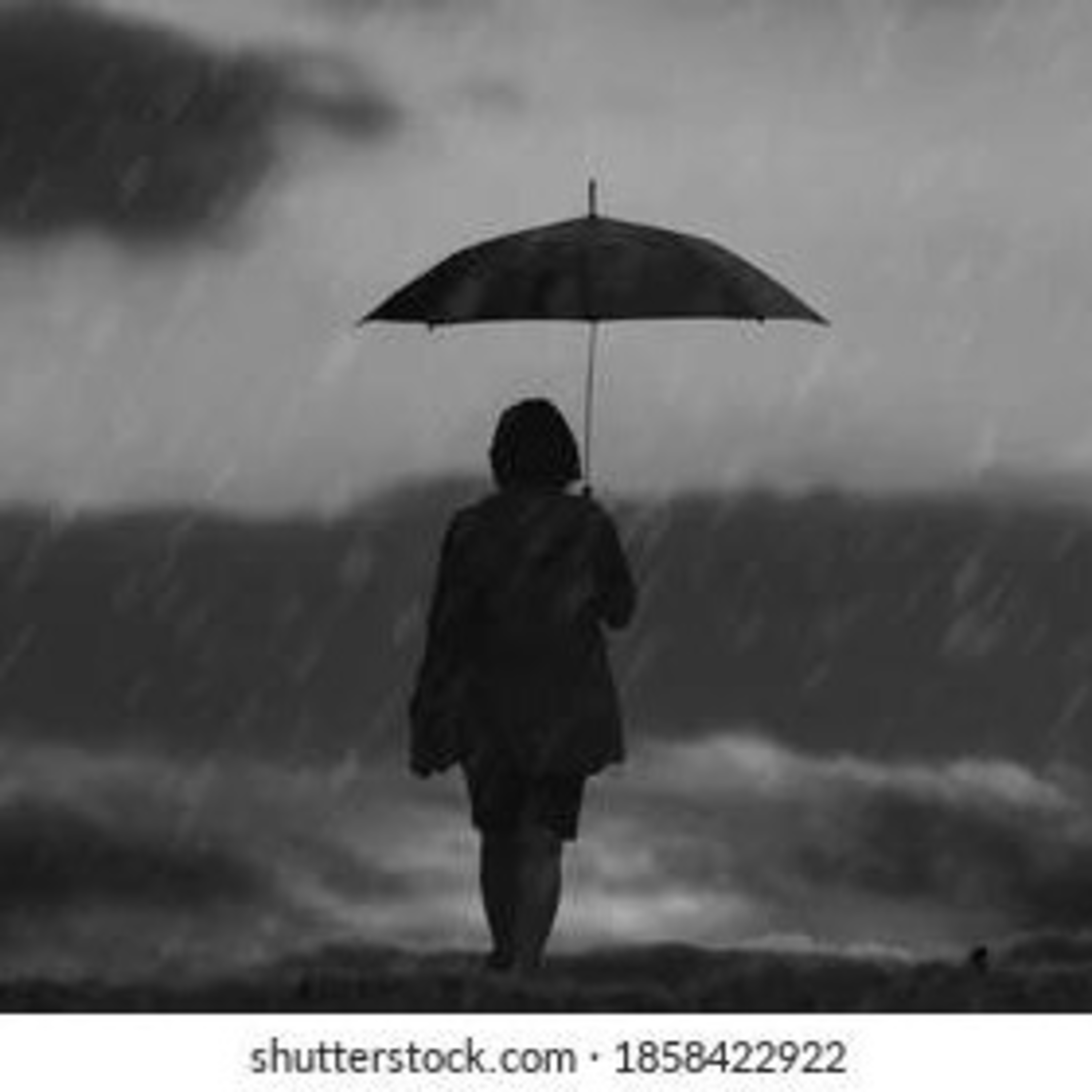 Rain horror story || by horror stories in urdu