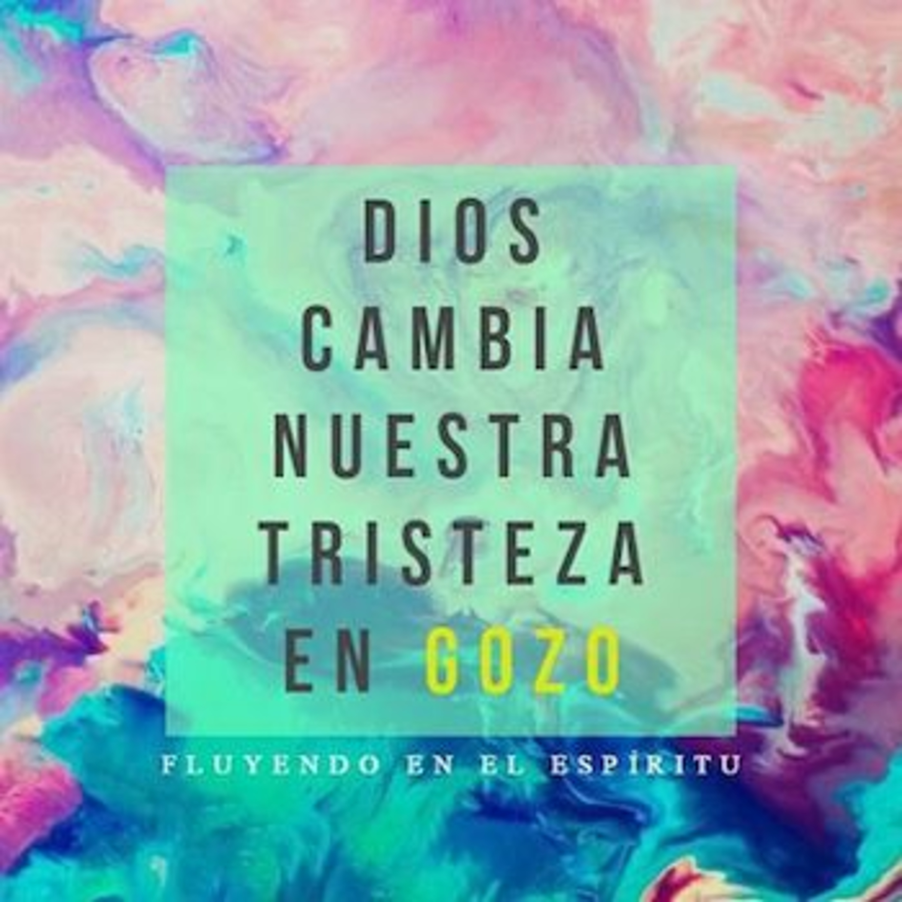 Flia. Lache_Sabater