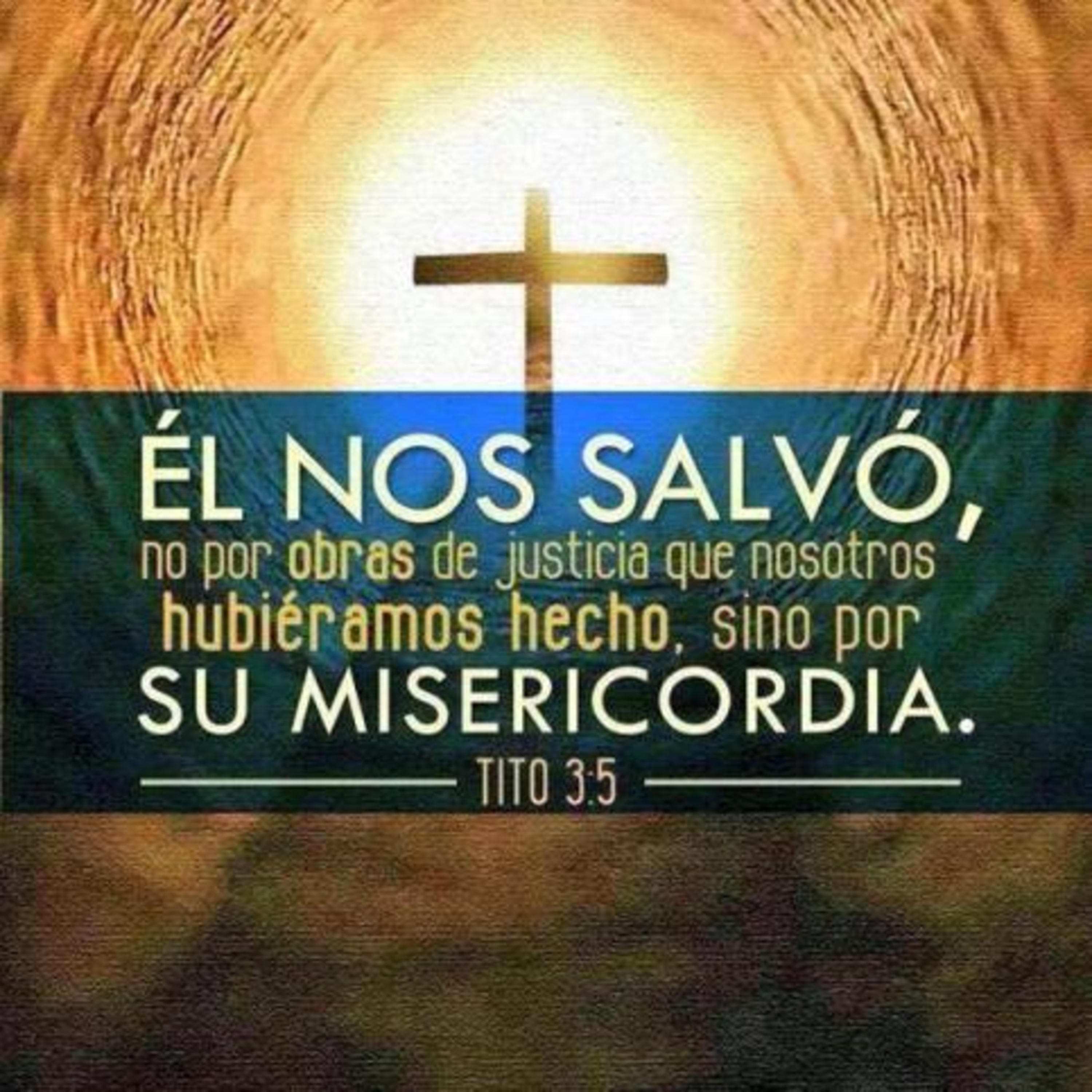 Flia. Lache_Sabater