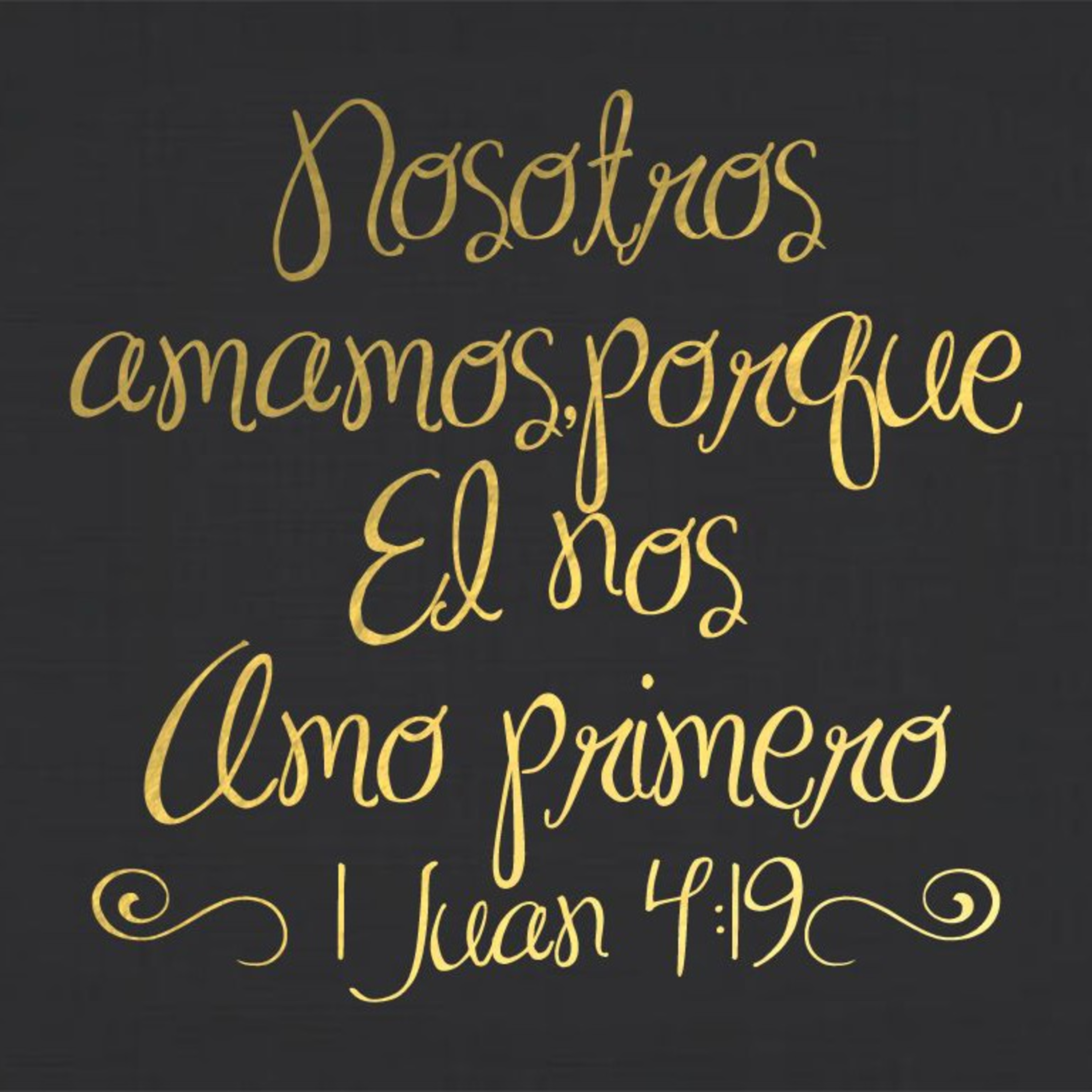 Flia. Lache_Sabater