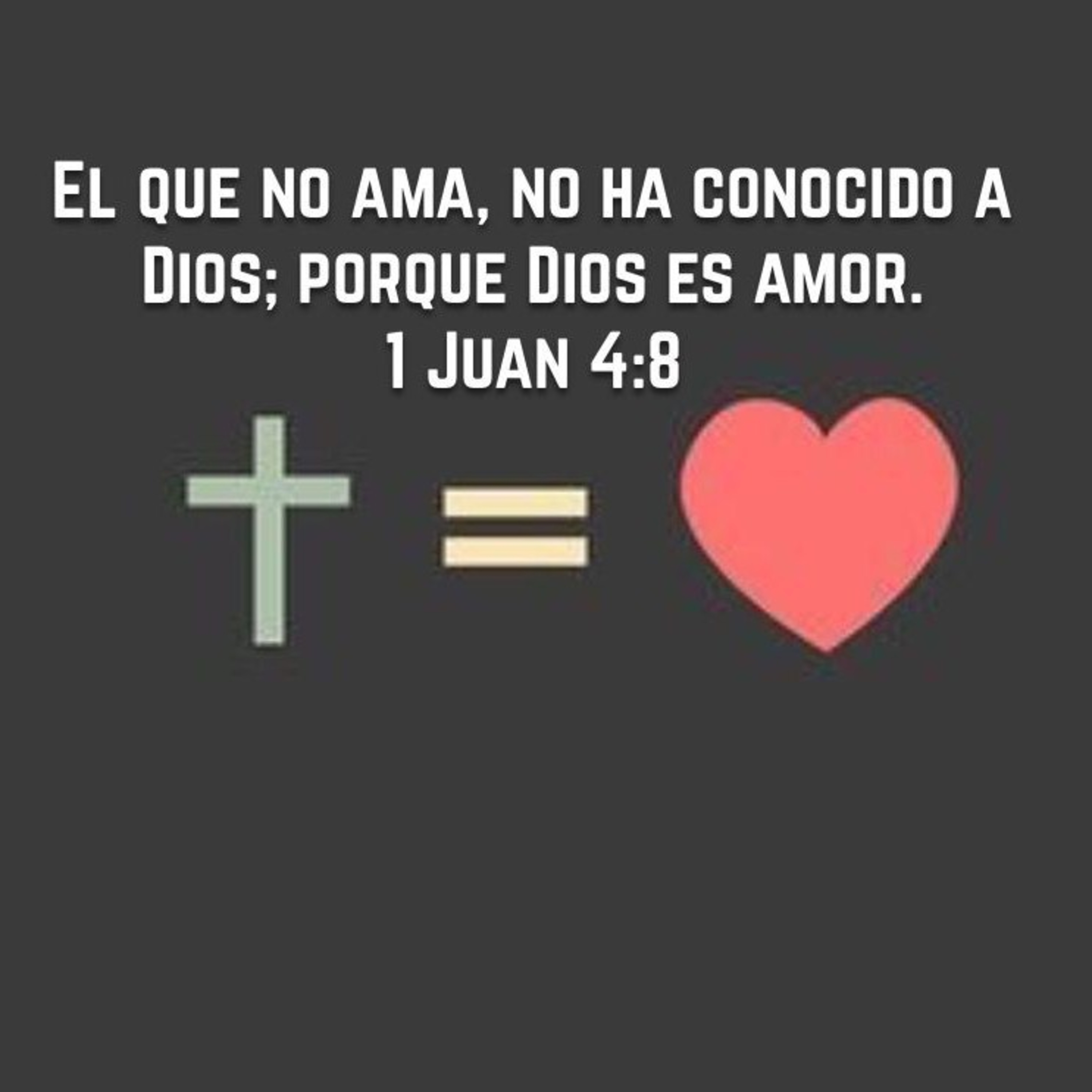 Flia. Lache_Sabater