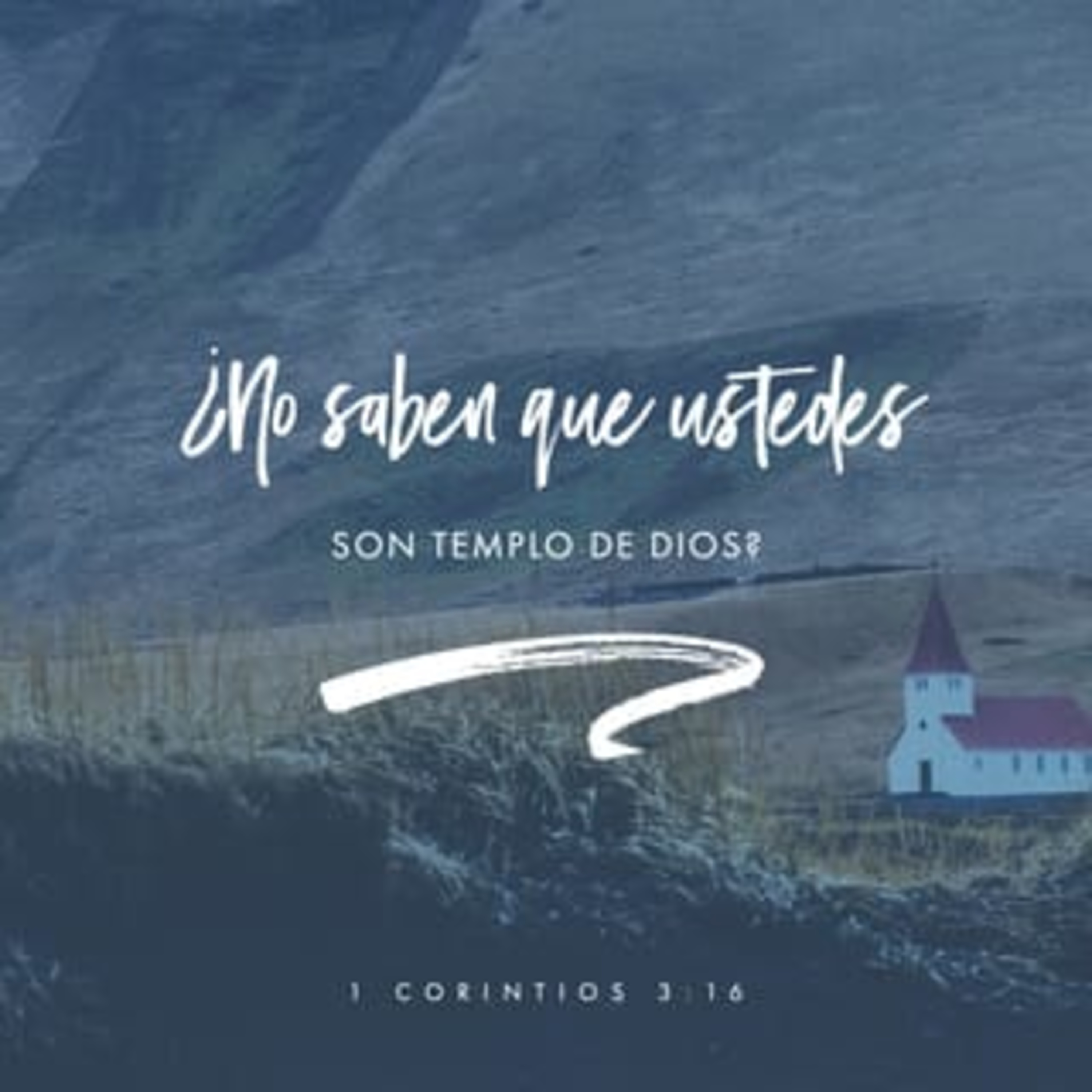 Flia. Lache_Sabater
