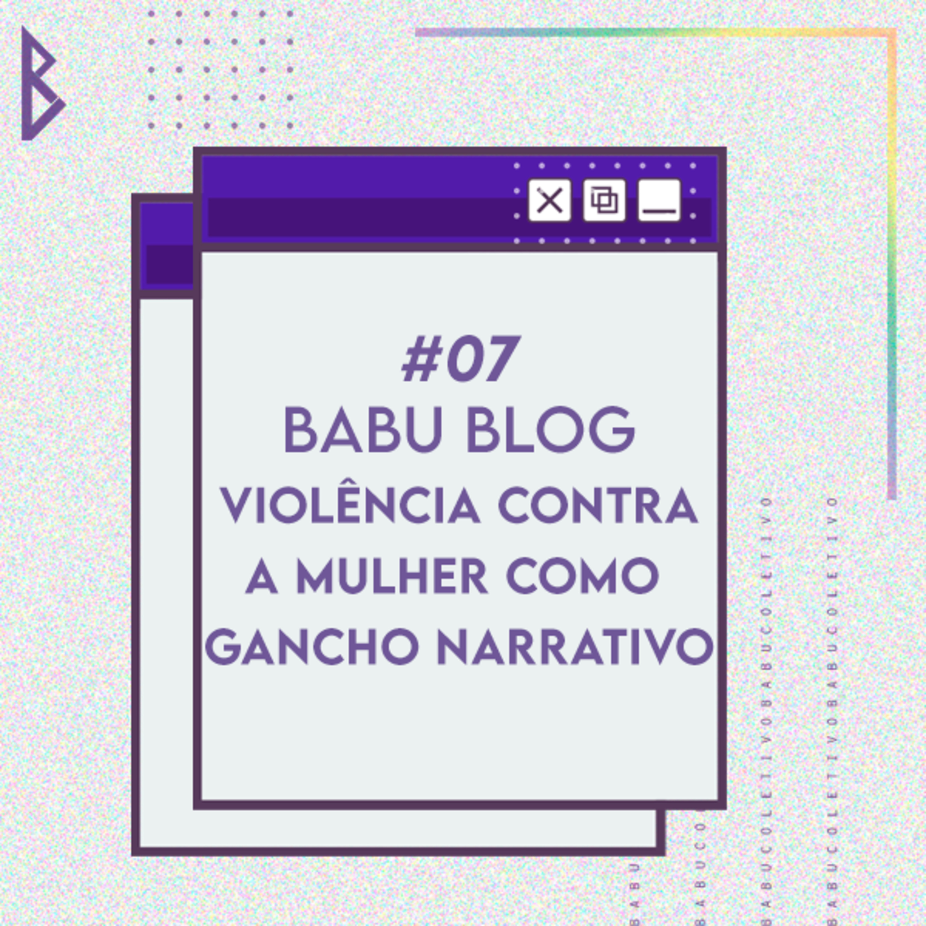 Babu Podcast