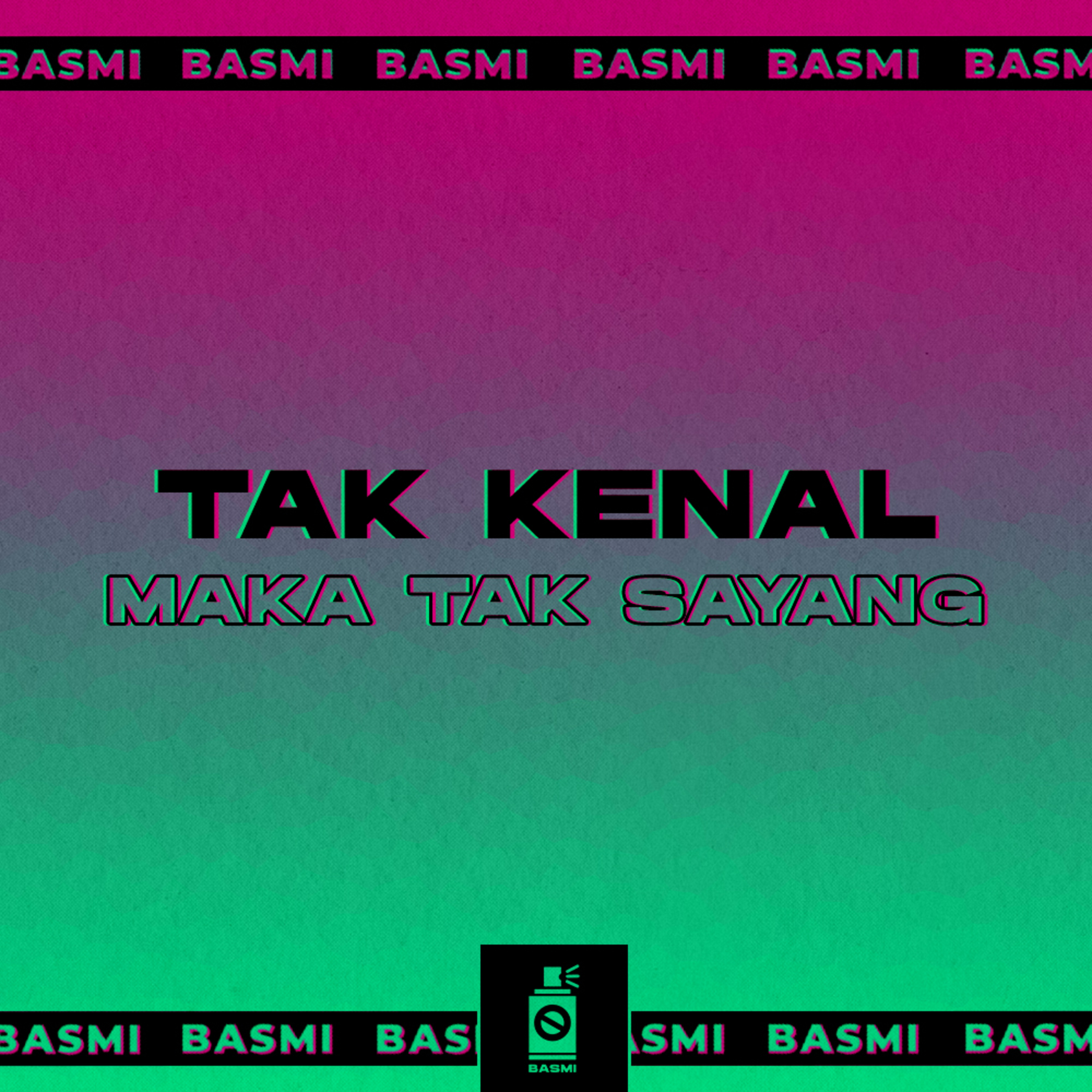Podcast BASMI