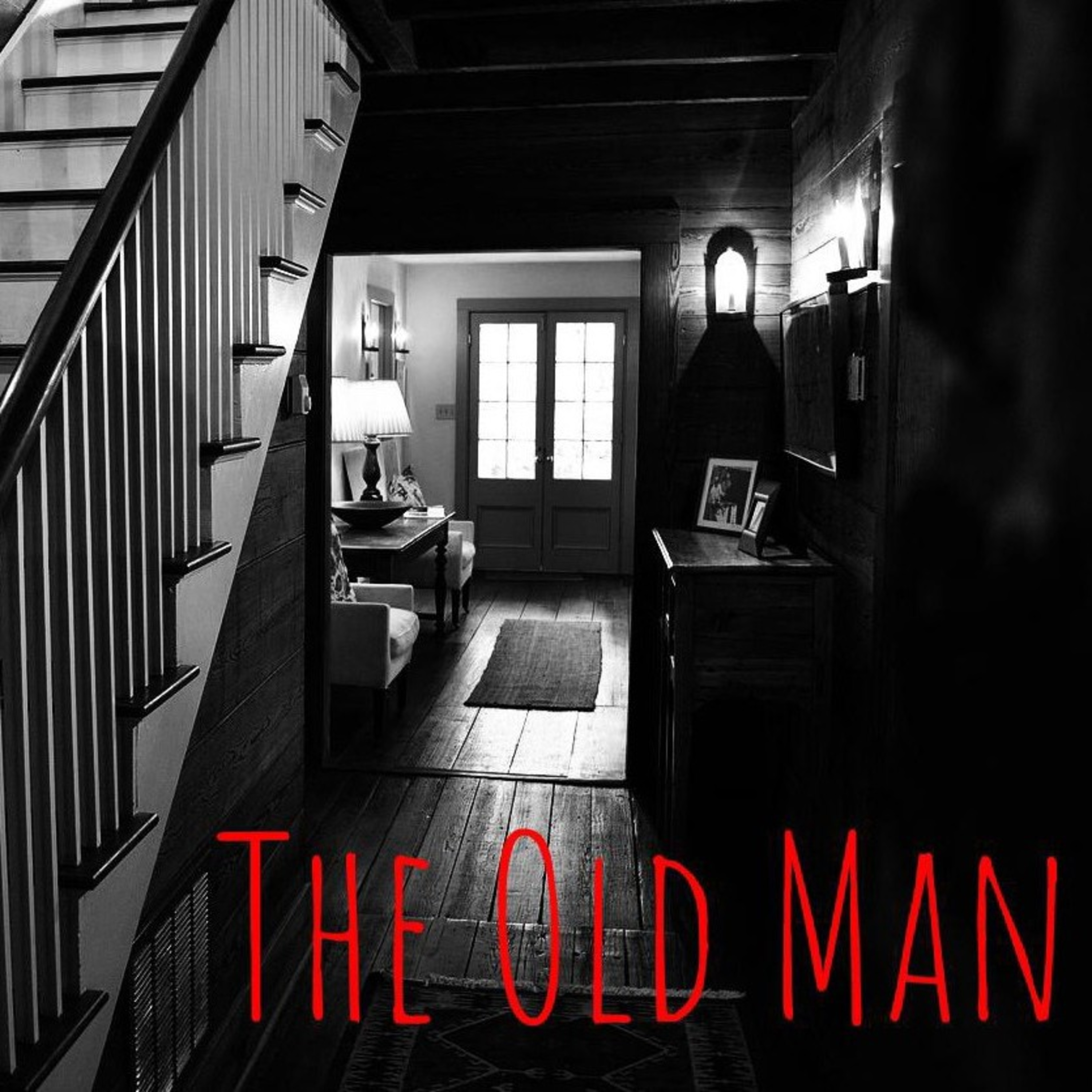 The Old Man