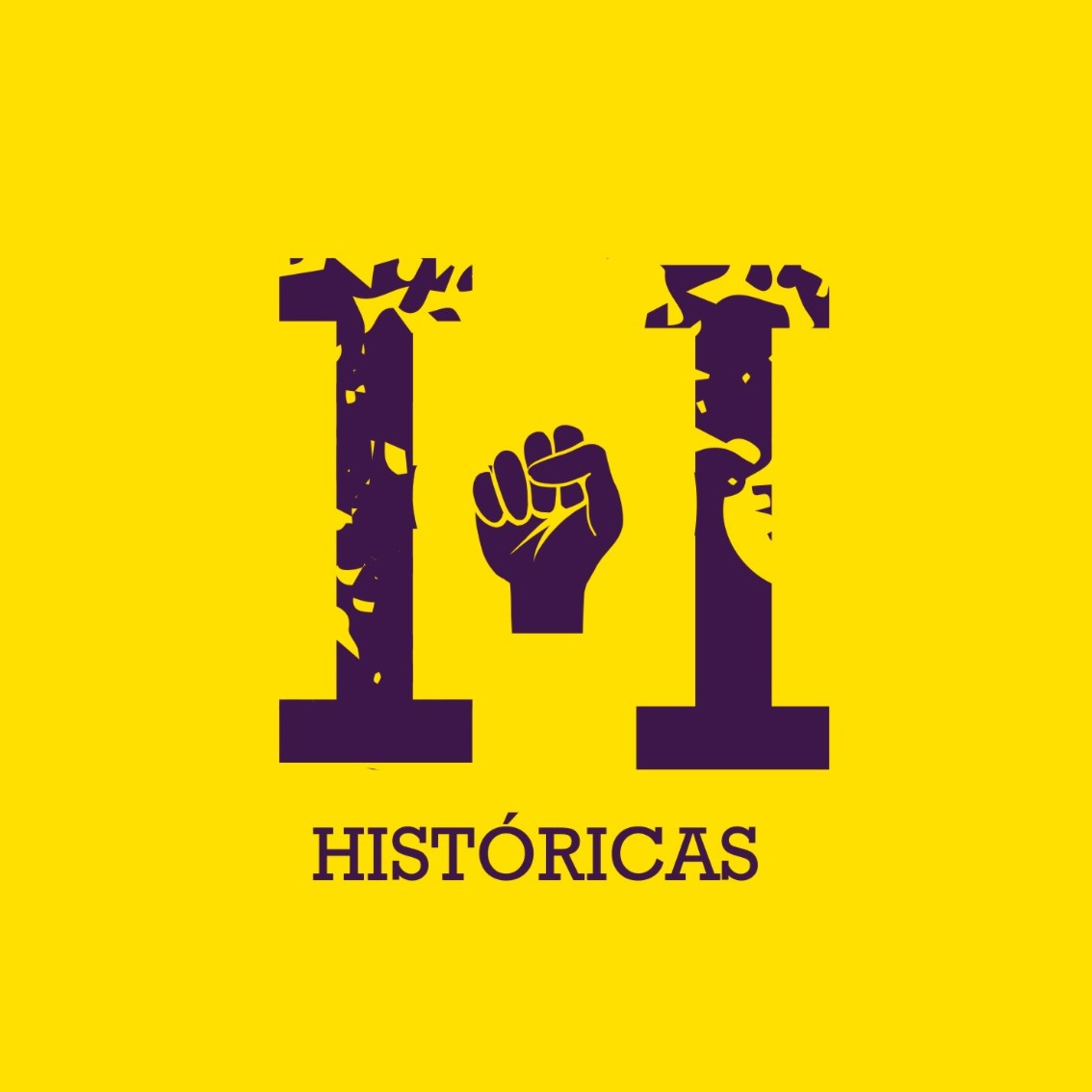 Genealogías Feministas en Colombia y América Latina