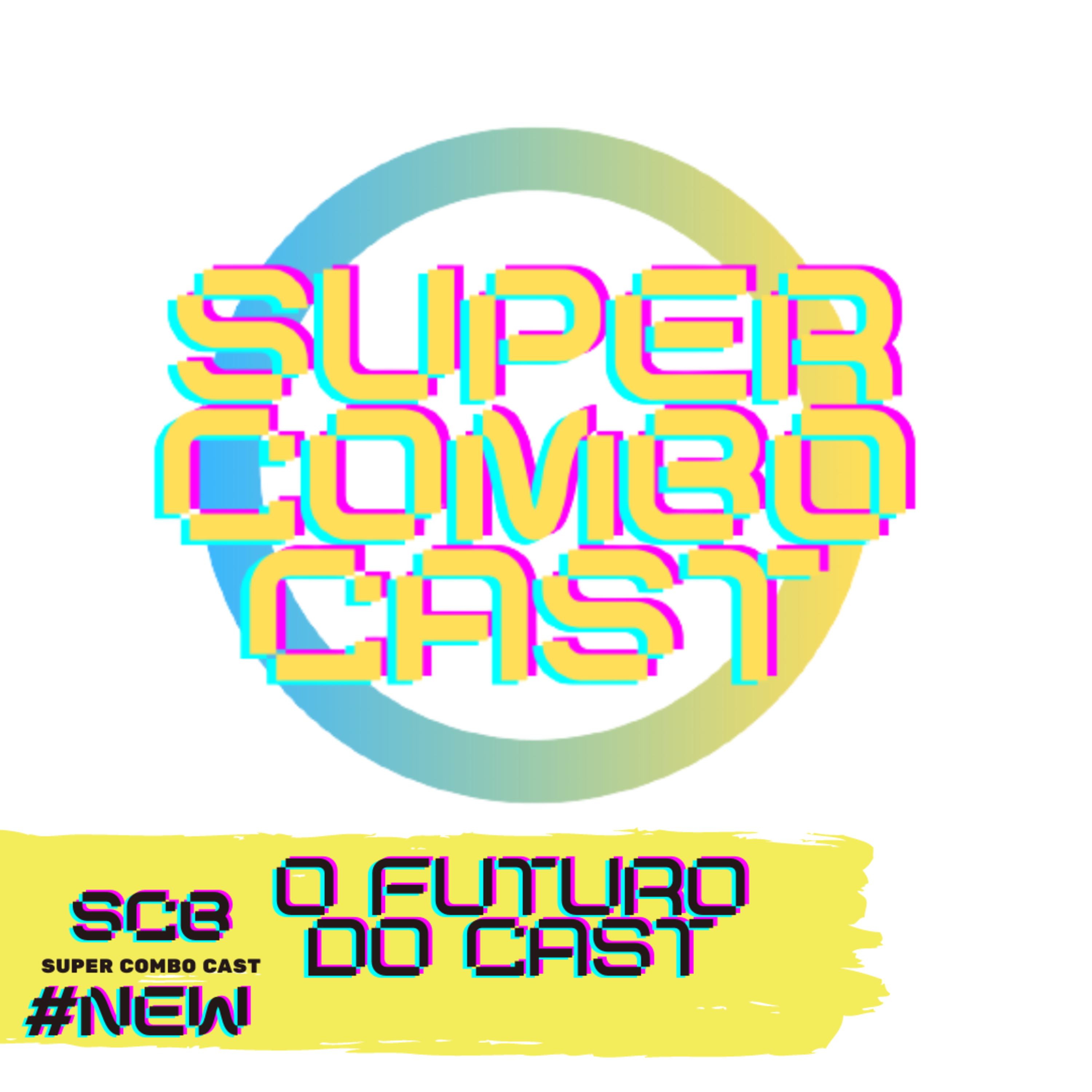 SuperComboCast