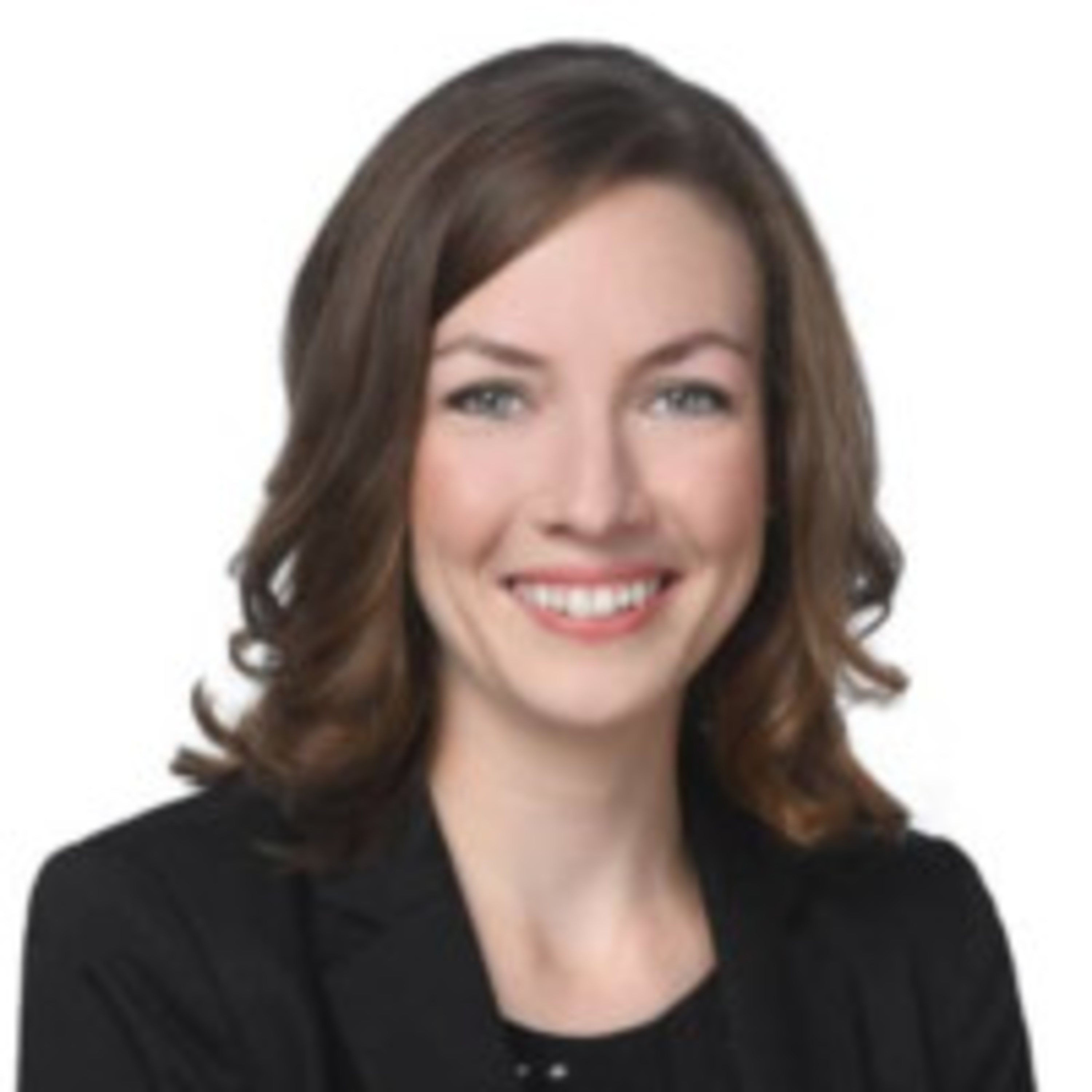 9. How to persist through adversity with Dr. Vanessa Sweet Ambition