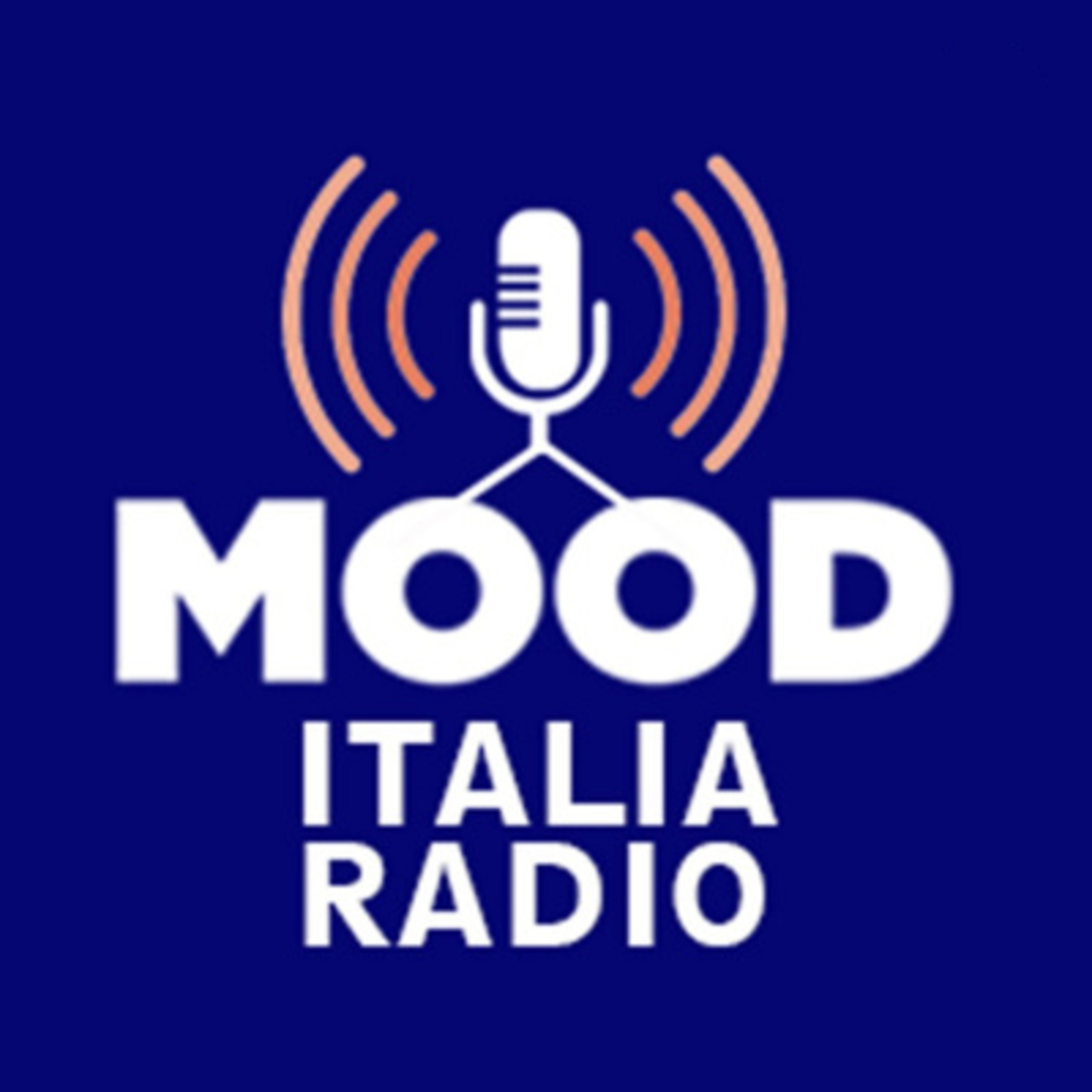 Mood Italia Radio