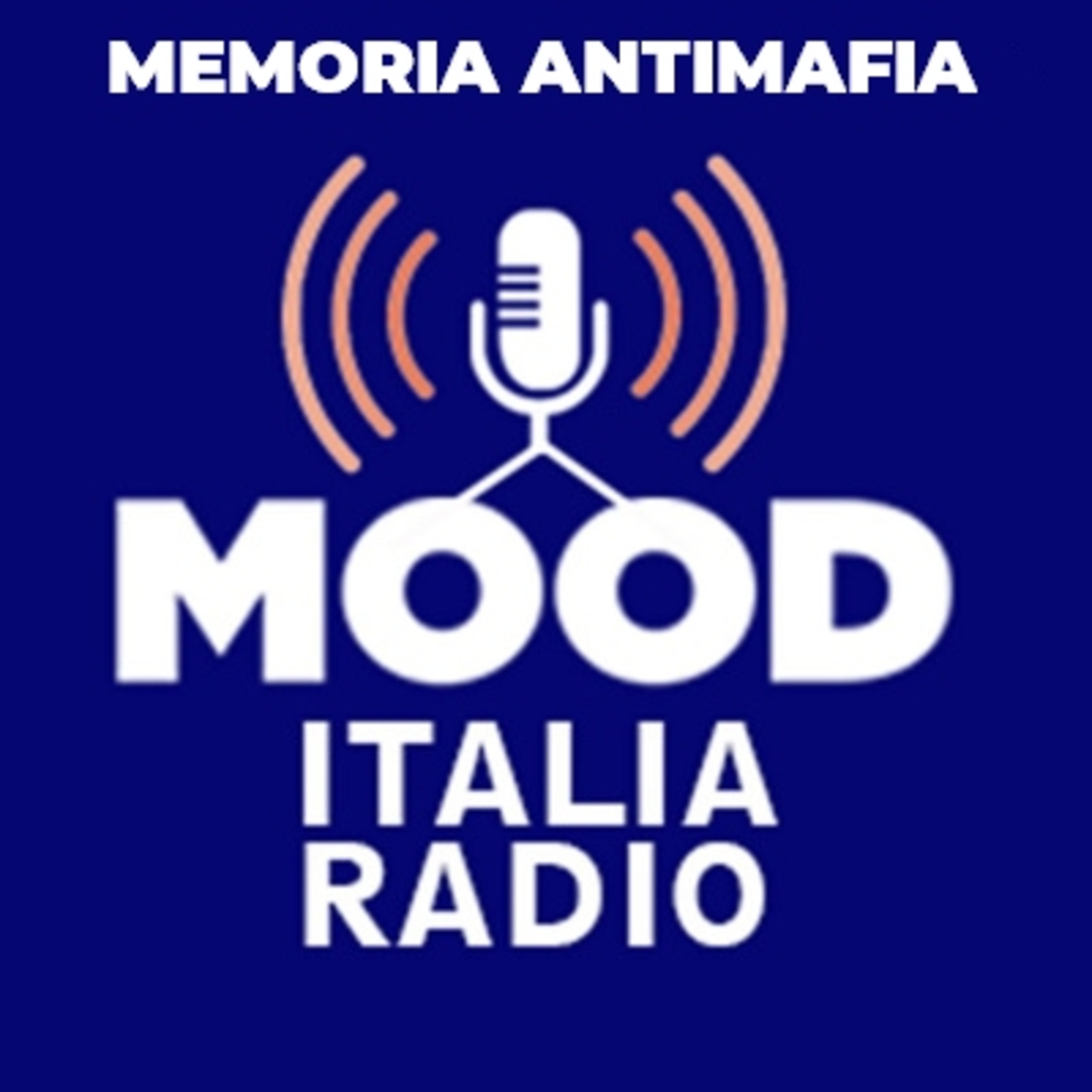 Mood Italia Radio