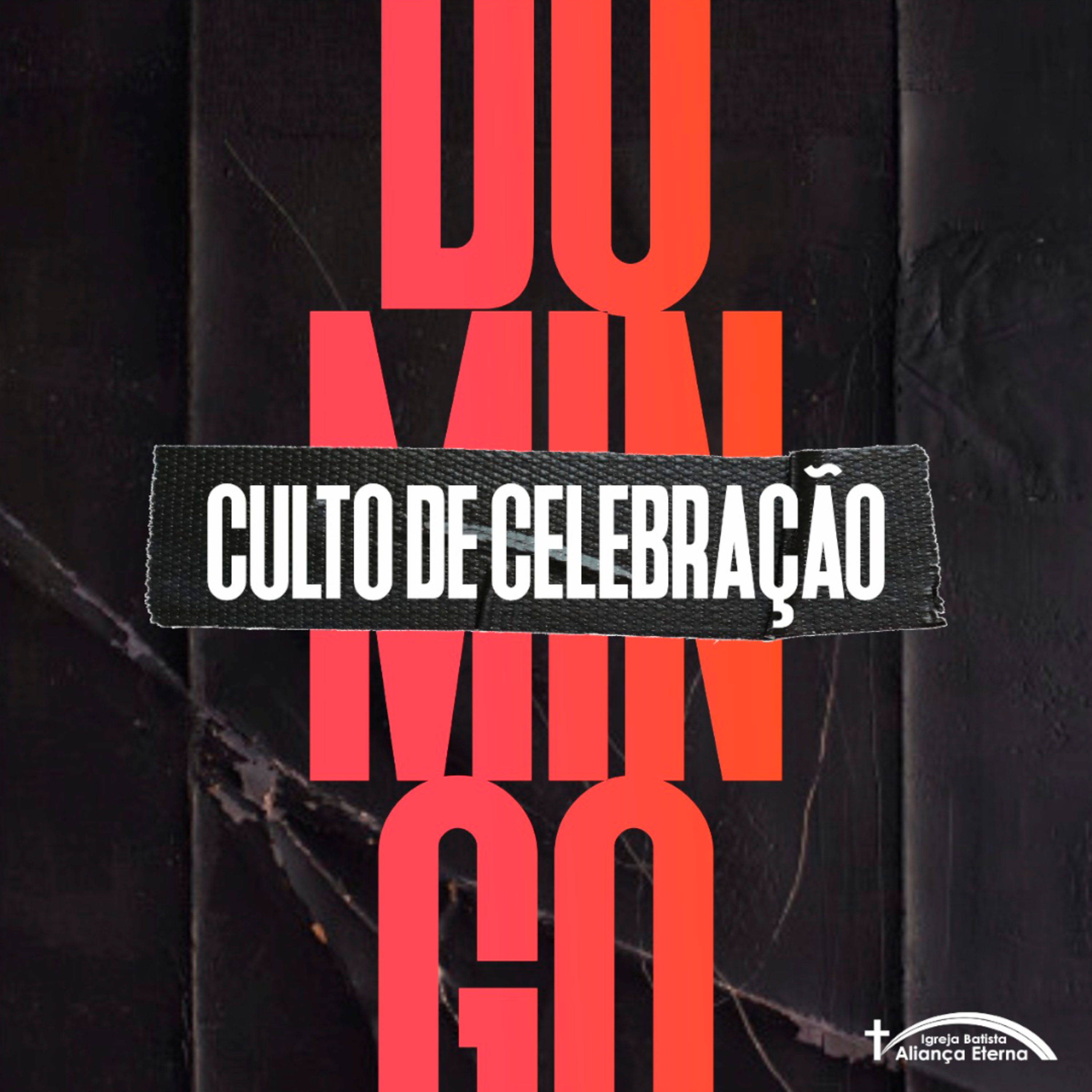 Pr. Carlos Salgado | 28/08/22 episode artwork