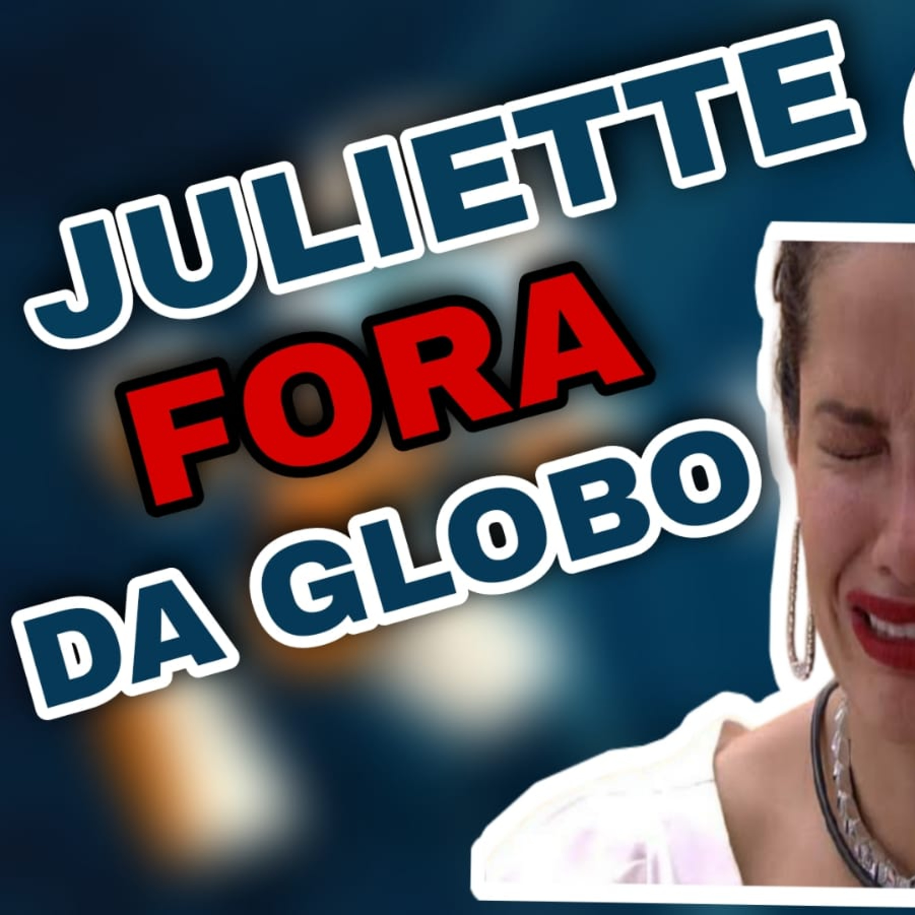 Com Todo Respeito - Podcast