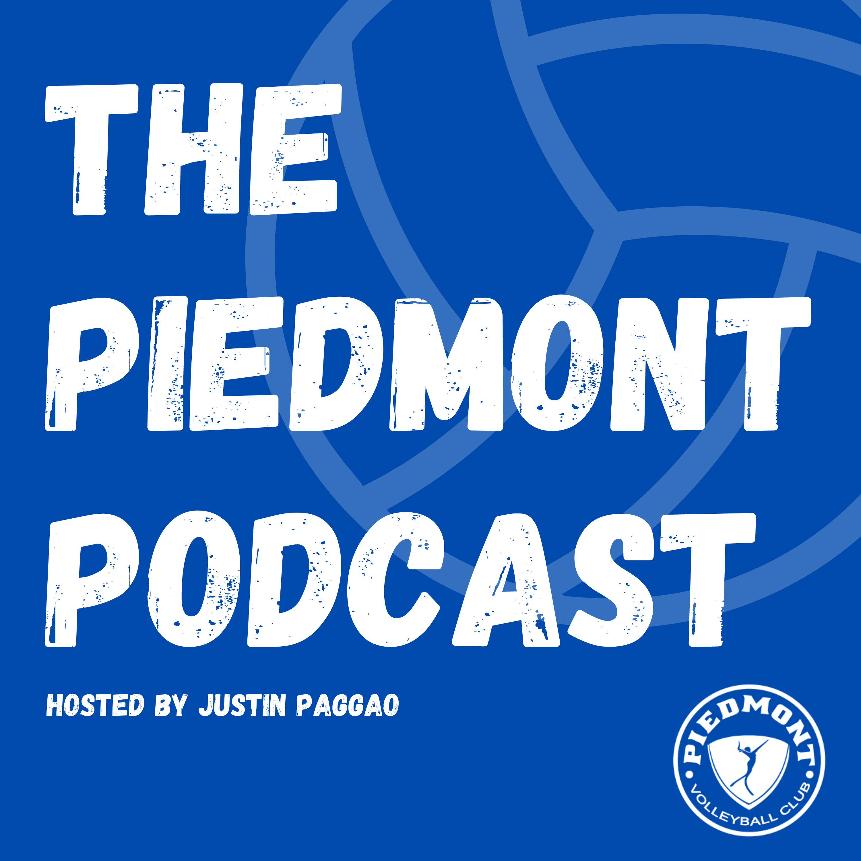 Episode 1 - Pilot - Kyle Milborn & PVC Training Model