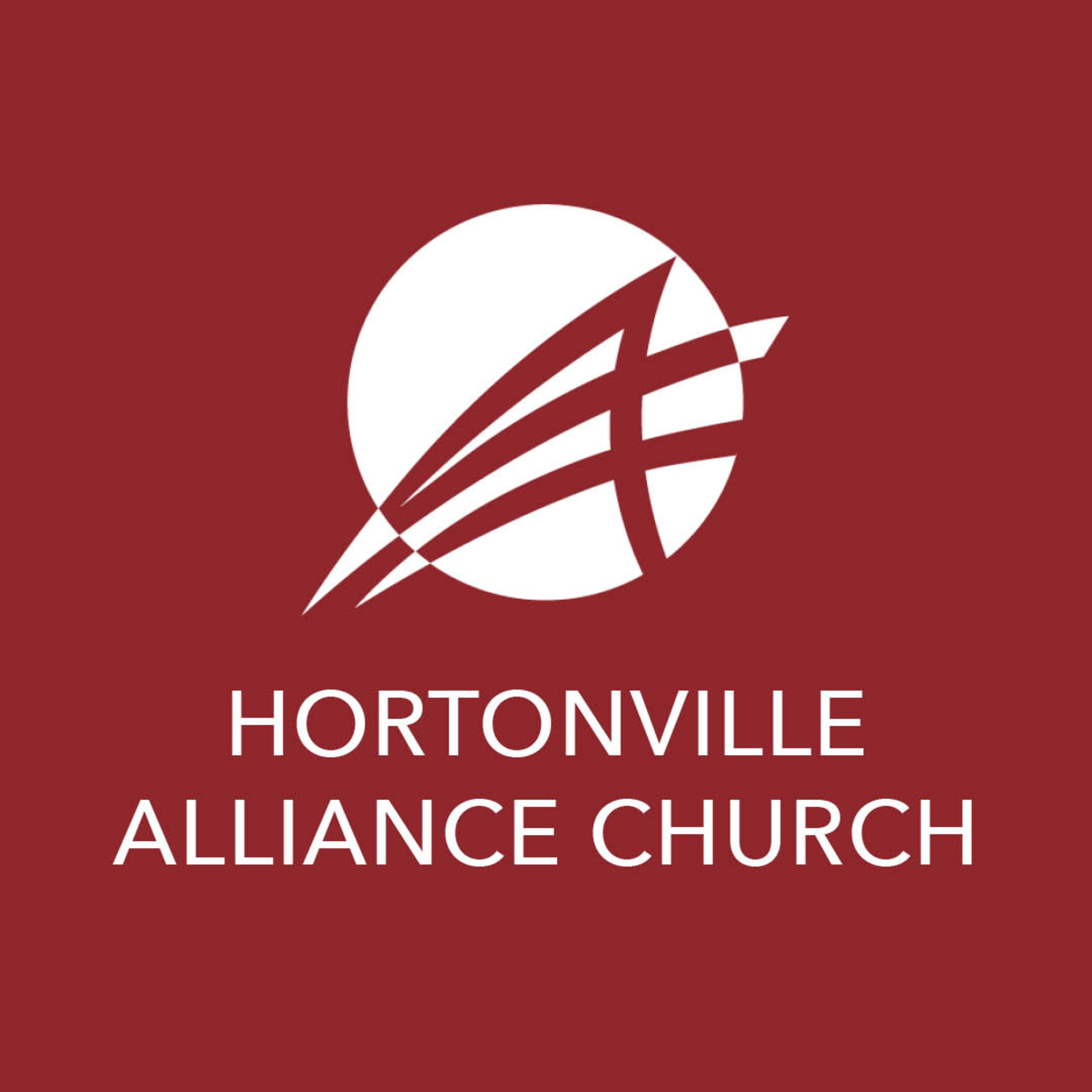 Alliance Church - Hortonville