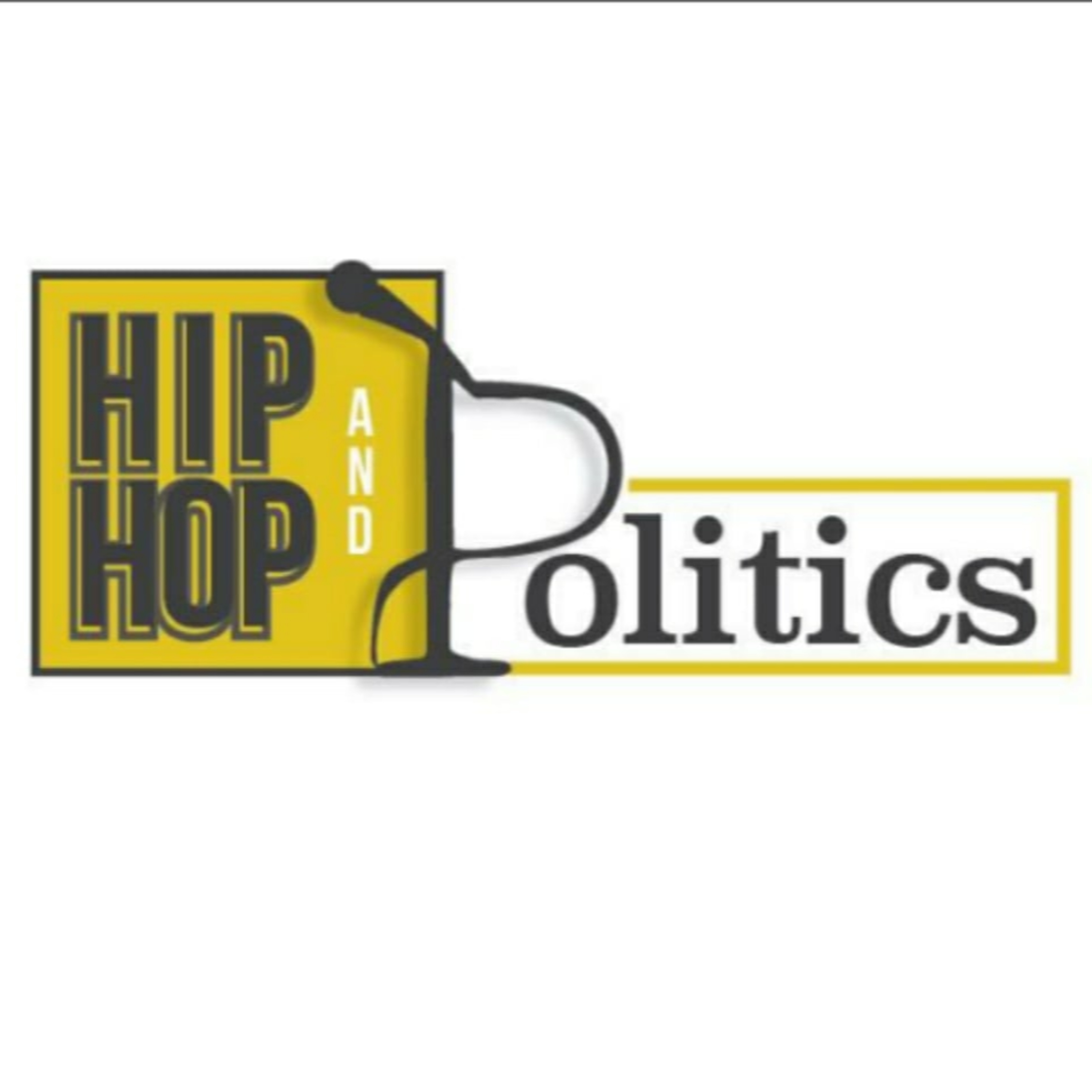 Interview with US Congressional Candidate Jess King episode artwork
